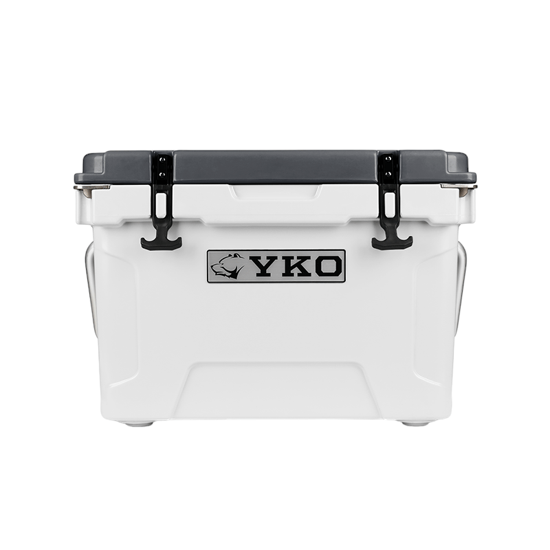 Yukon Outfitters Hard Cooler - 20 Qt - Als.com