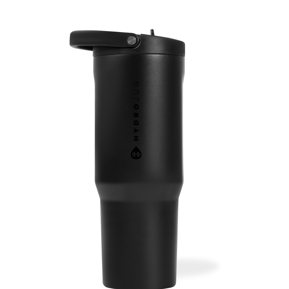 HYDROJ-SPORT-STAINLESS-32-OZ-Black-32-oz.jpg