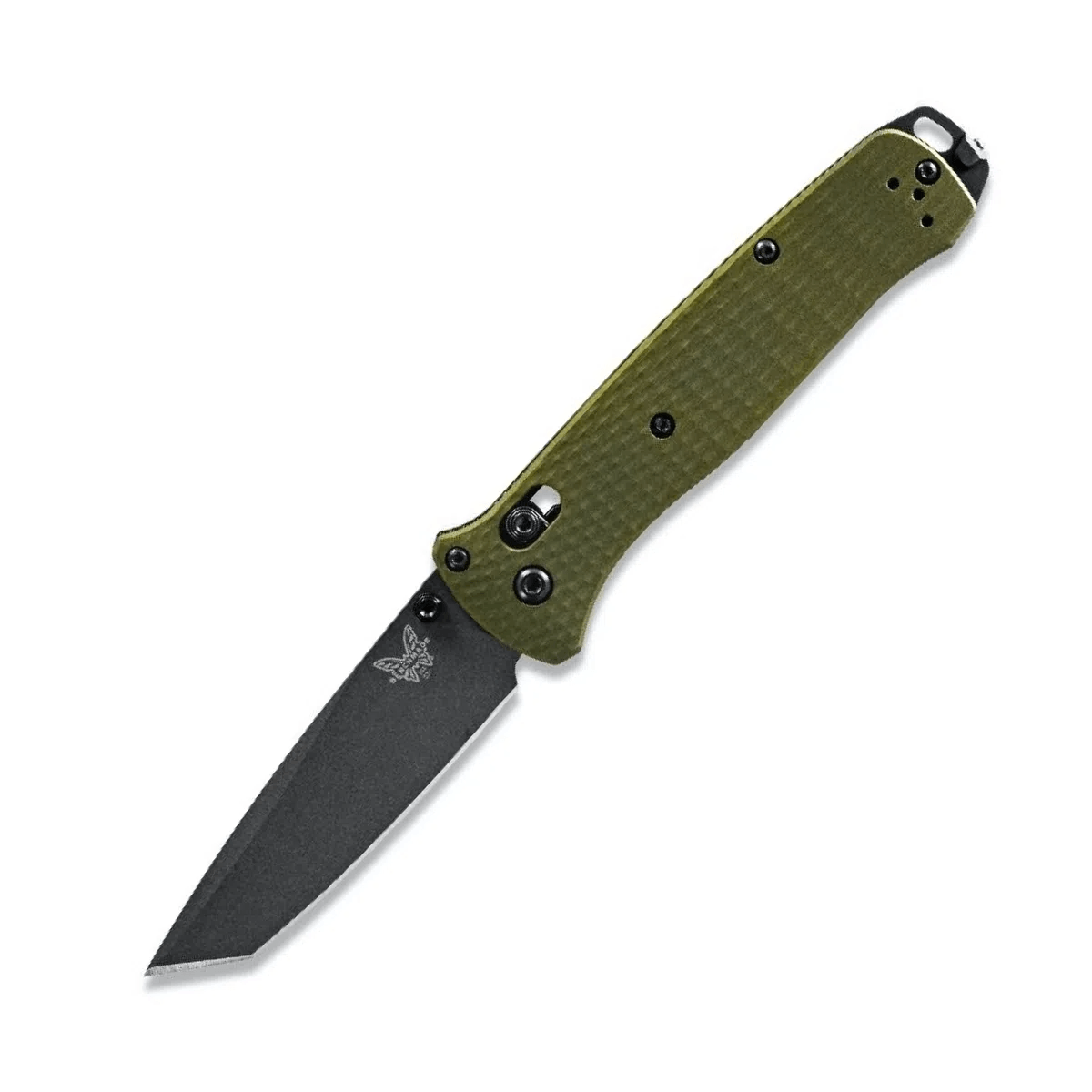 Benchmade-537GY-1-Bailout-Folding-Knife.jpg