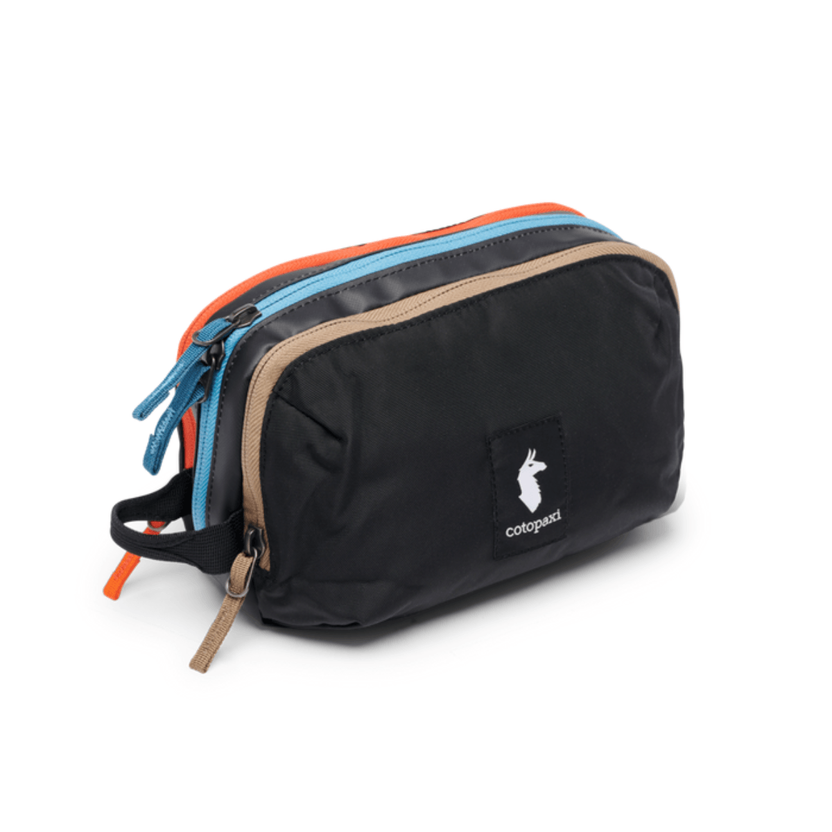 Cotopaxi-Nido-Accessory-Bag.jpg