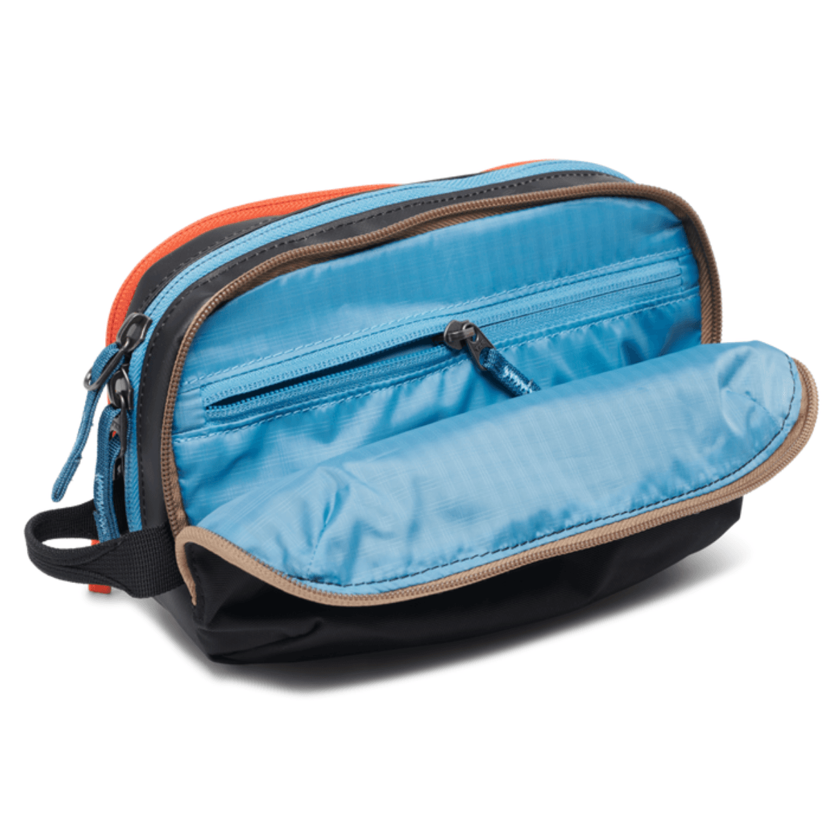 Cotopaxi-Nido-Accessory-Bag.jpg