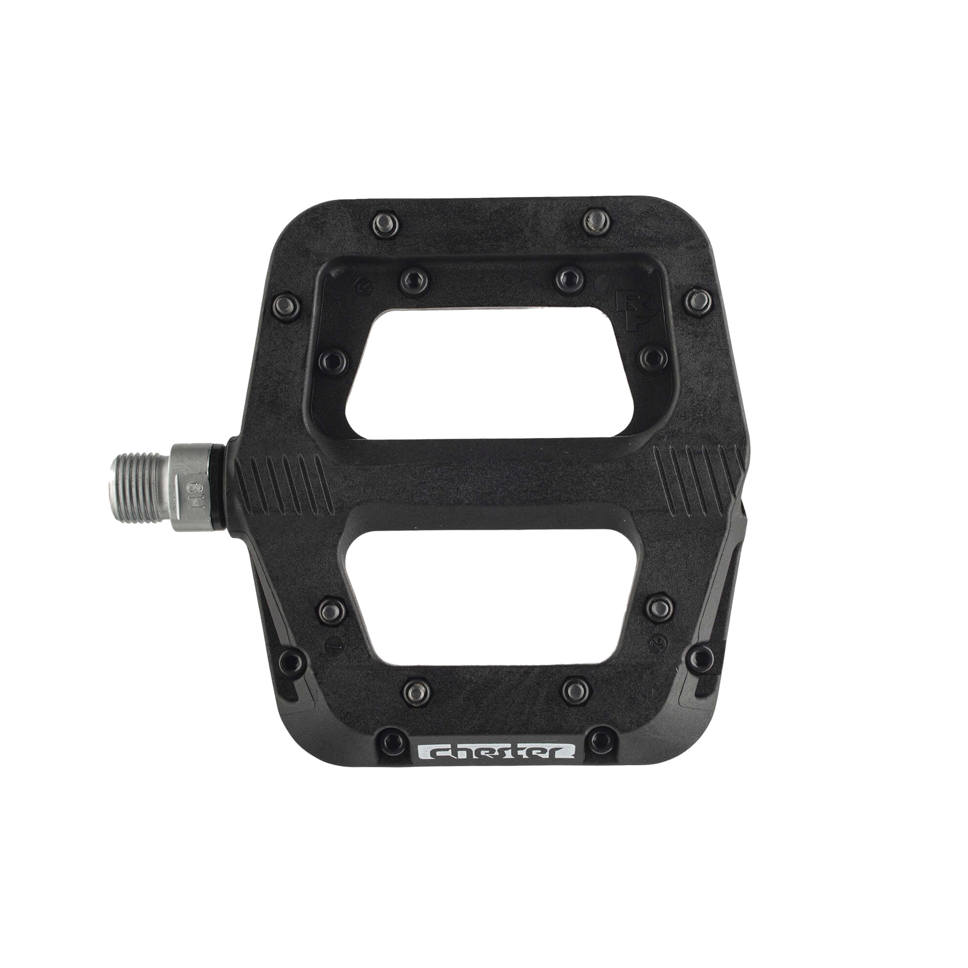 Race-Face-Chester-Composite-Bike-Pedal-Black