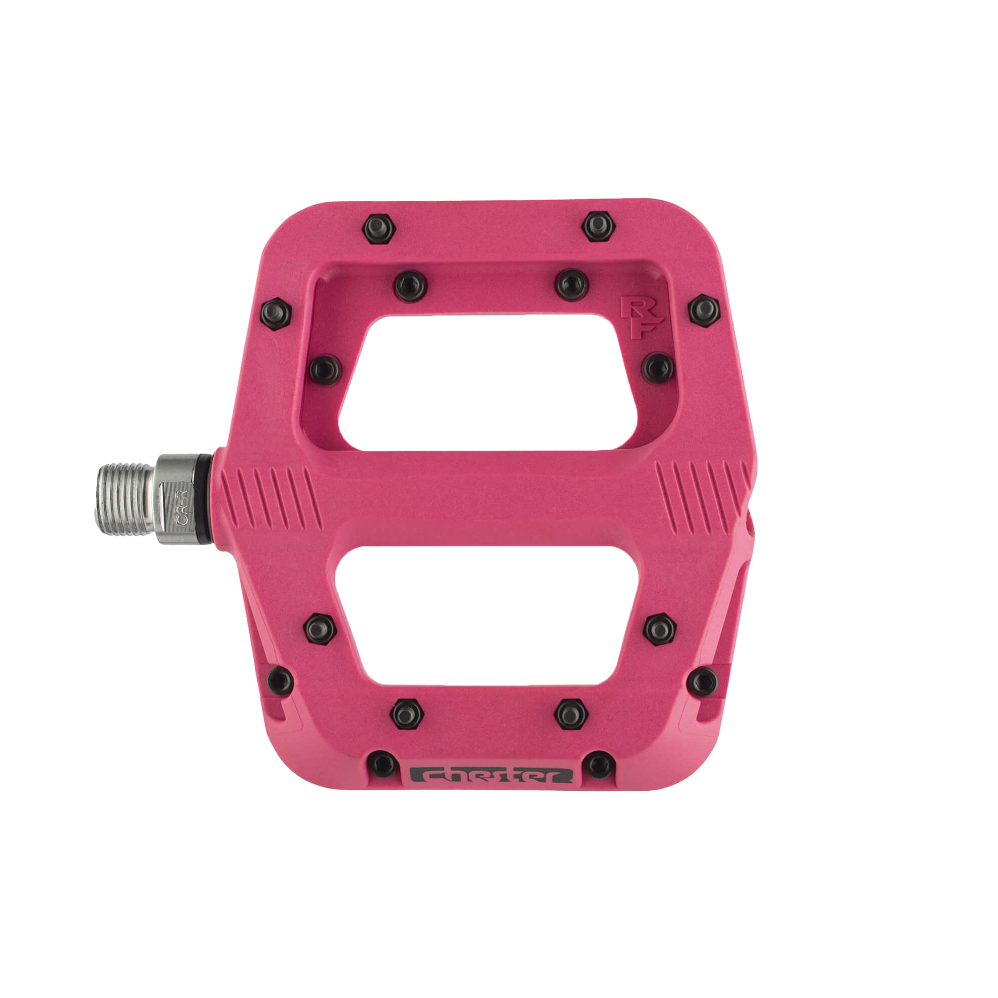 Race-Face-Chester-Composite-Bike-Pedal-Magenta