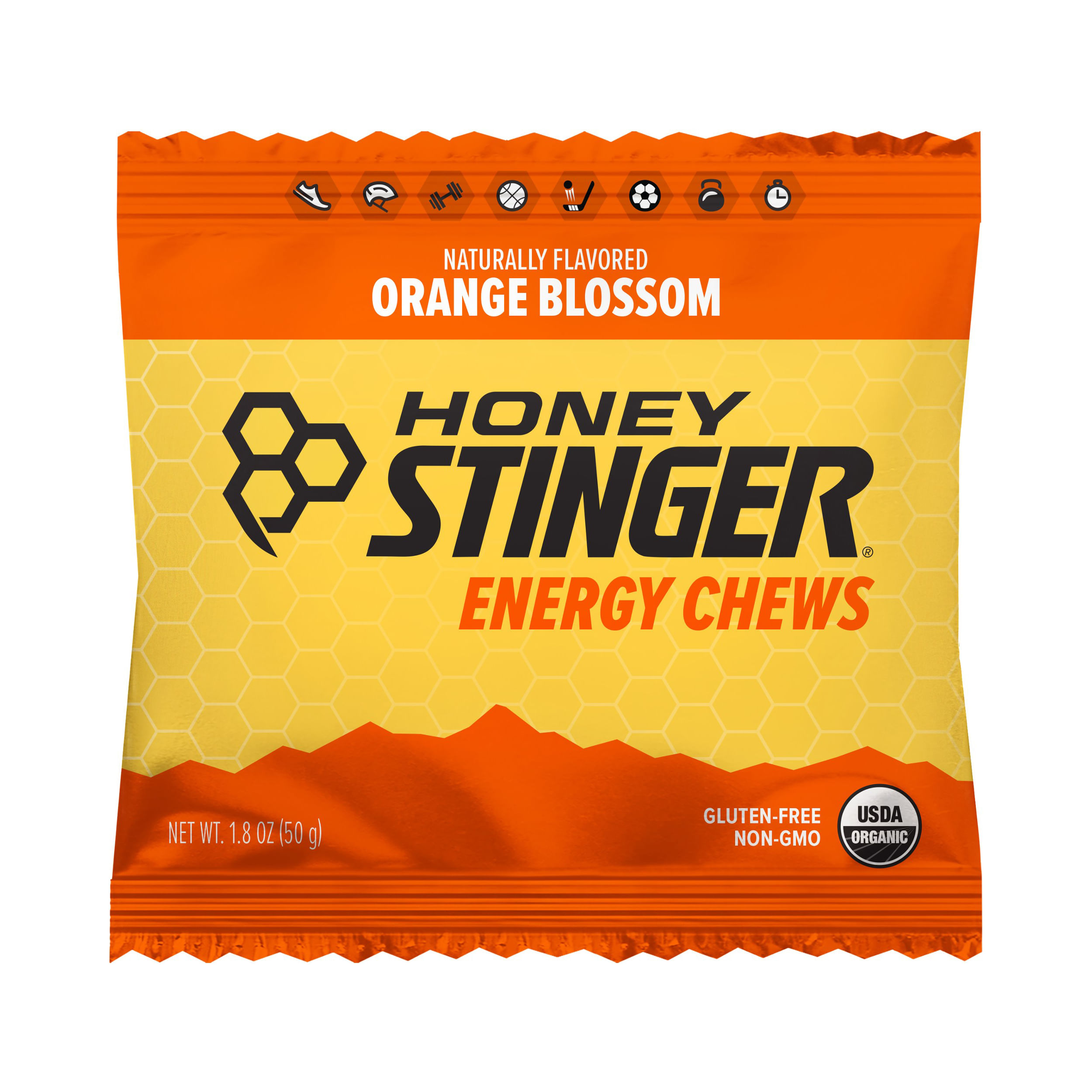 Honey-Stinger-Energy-Food-Energy-Chews-Orange-Blossom