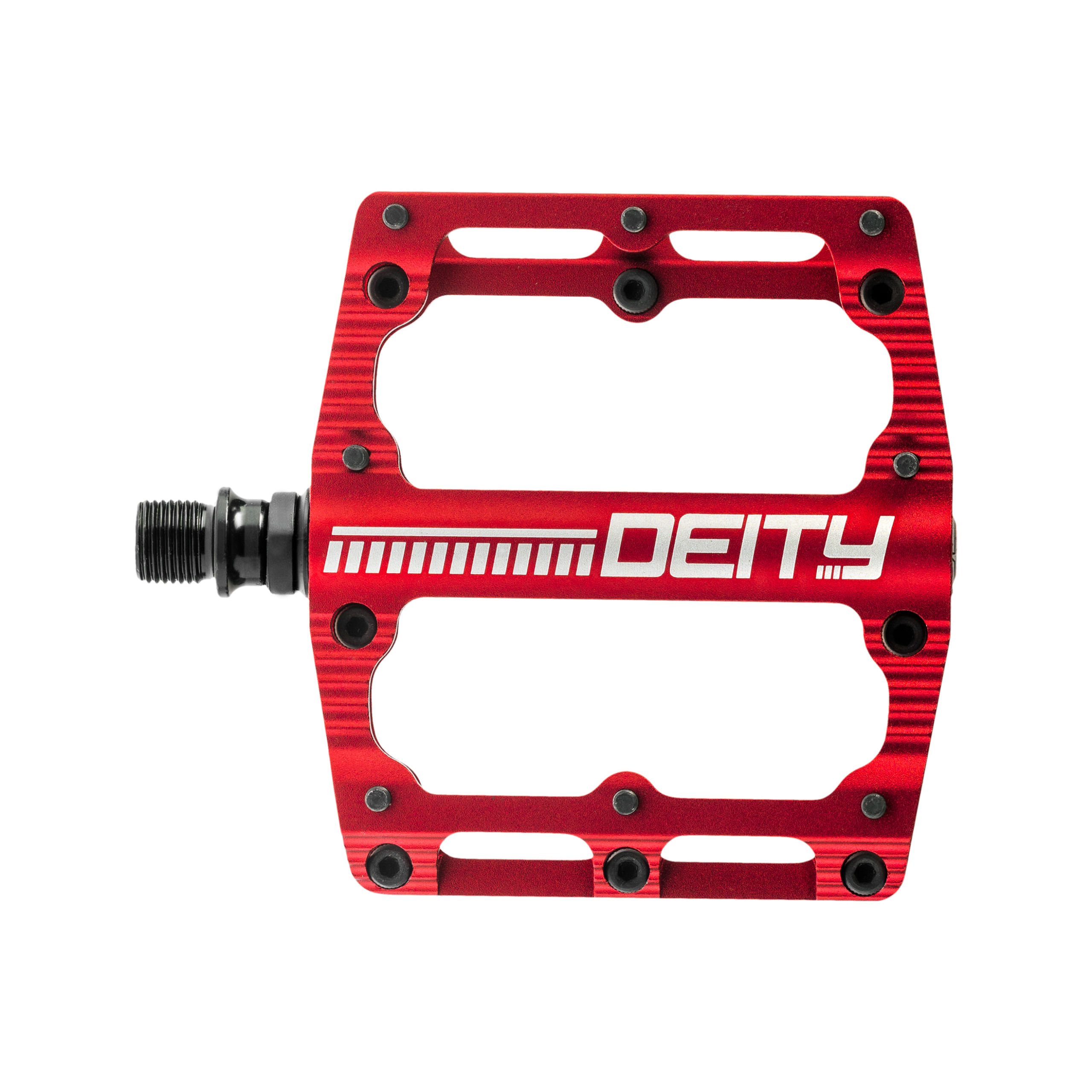 Deity-Components-Black-Kat-Pedal-Red