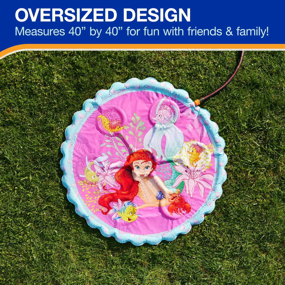 SwimWays-Splash-Mat-Ariel