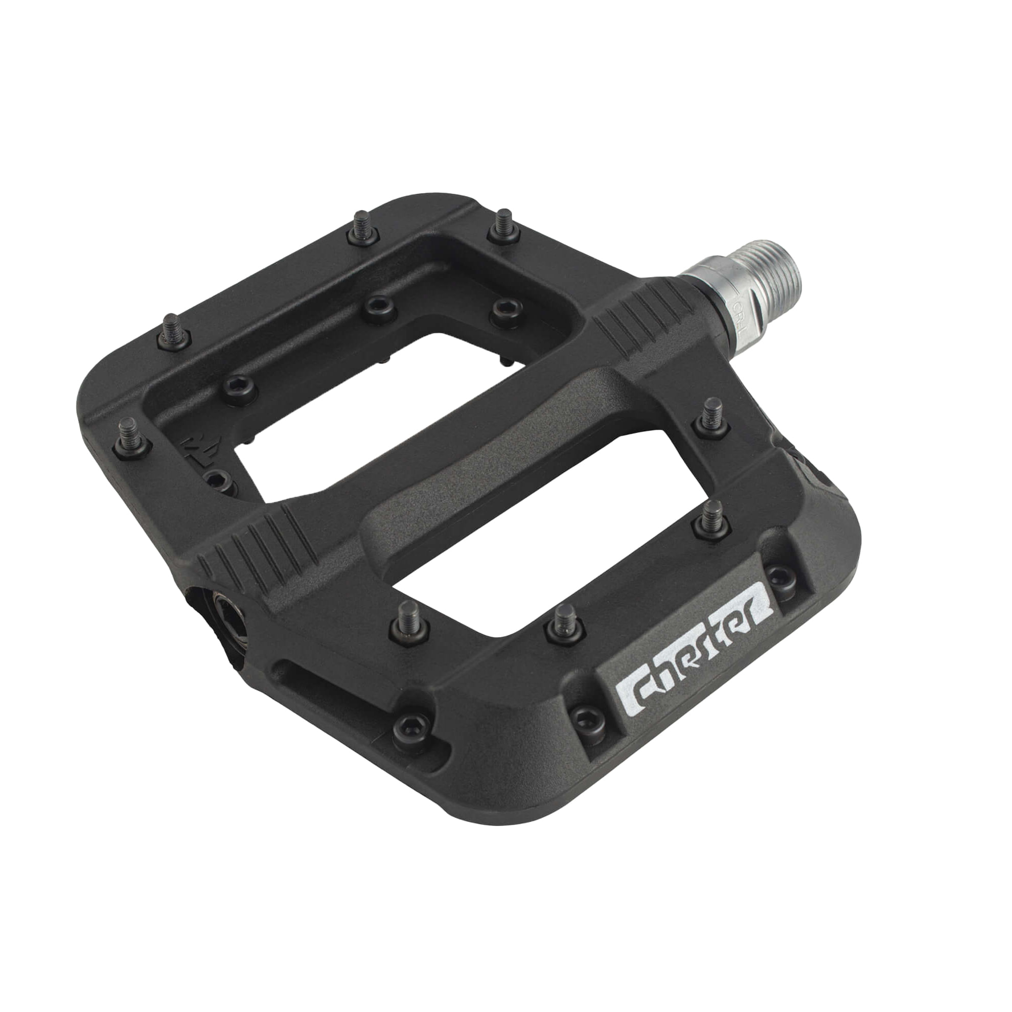 Race-Face-Chester-Composite-Bike-Pedal-Black