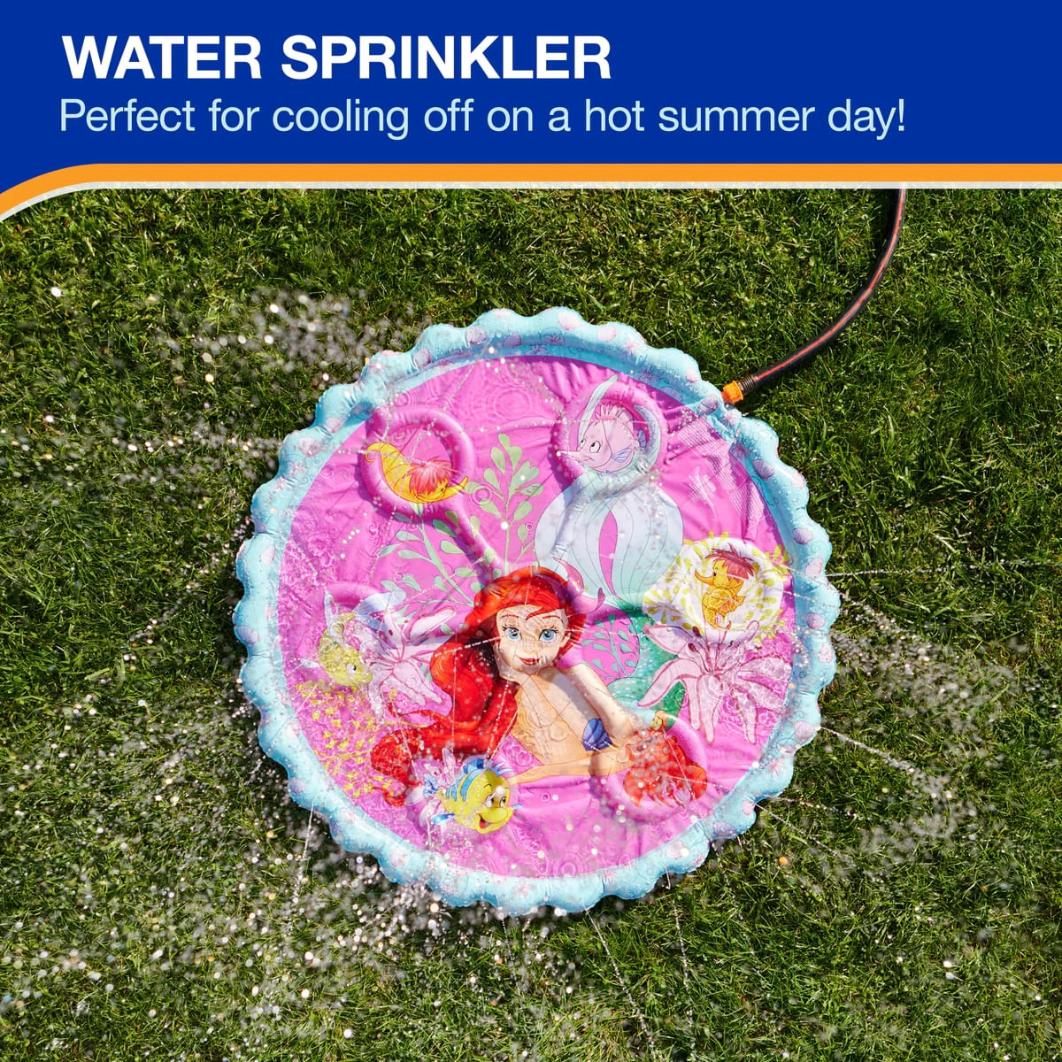 SwimWays-Splash-Mat-Ariel