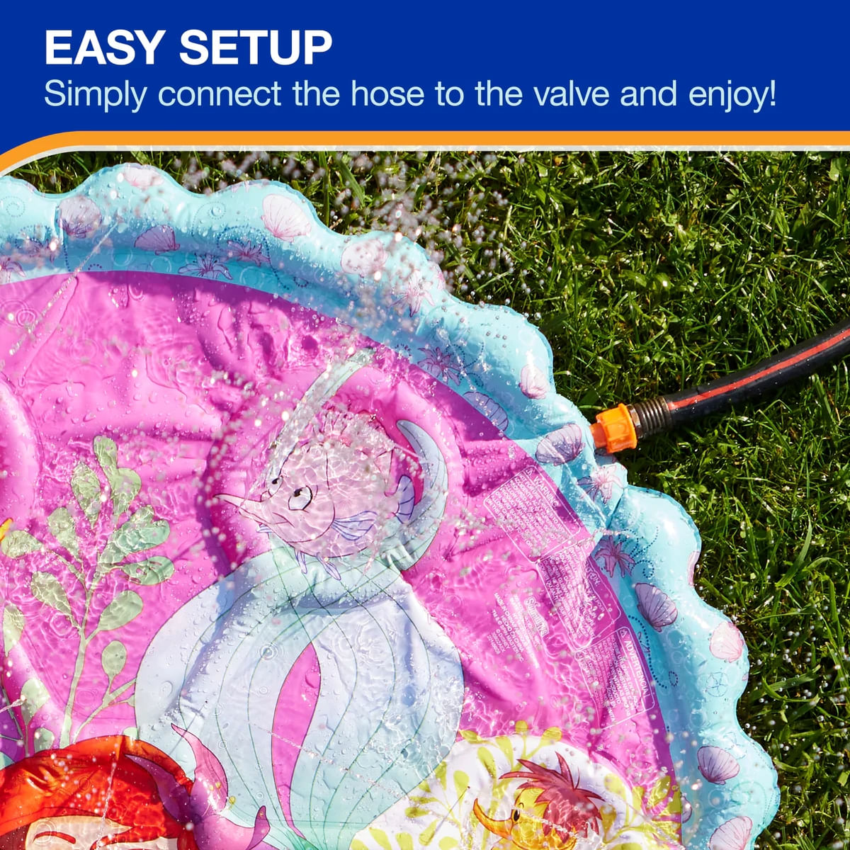 SwimWays-Splash-Mat-Ariel