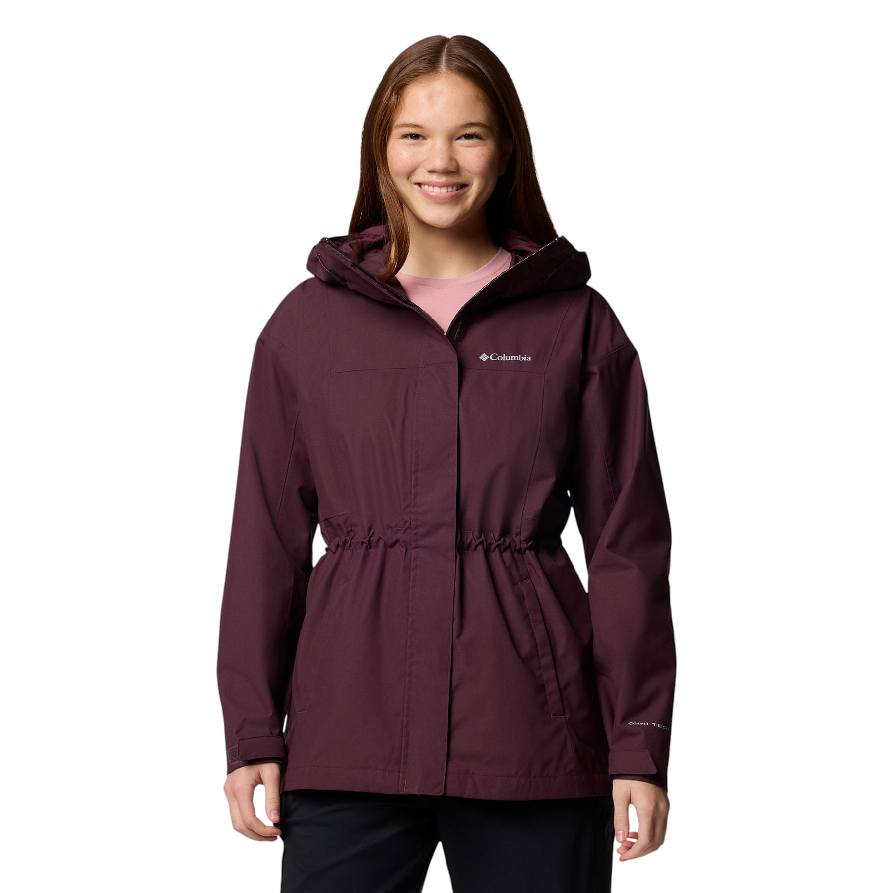 Columbia-Hikebound-II-Long-Jacket---Women-s-Moonvista