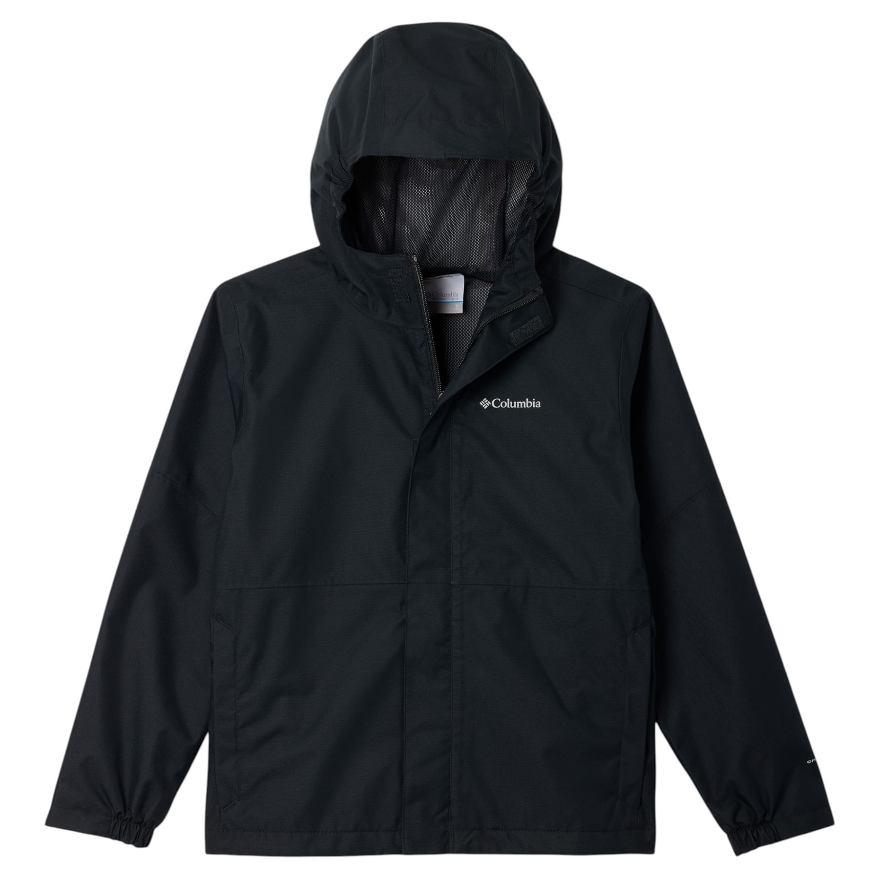 Columbia Hikebound Jacket - Boys' - Als.com