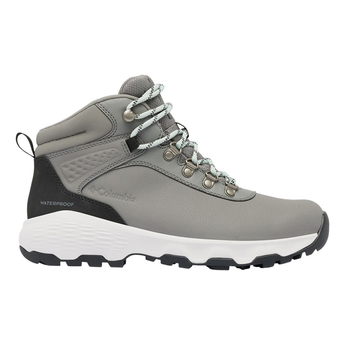 Columbia-Newton-Wander-Leather-Boot---Women-s-Quarry---Cool-Green