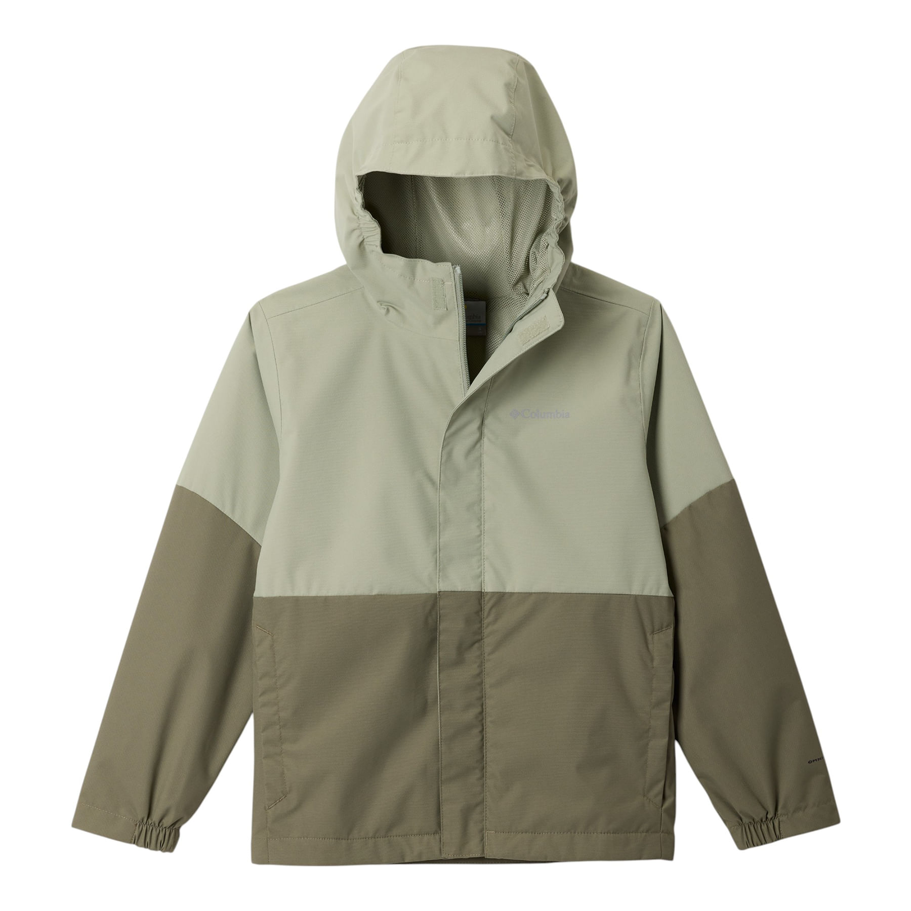 Columbia Hikebound Jacket - Boys' - Als.com