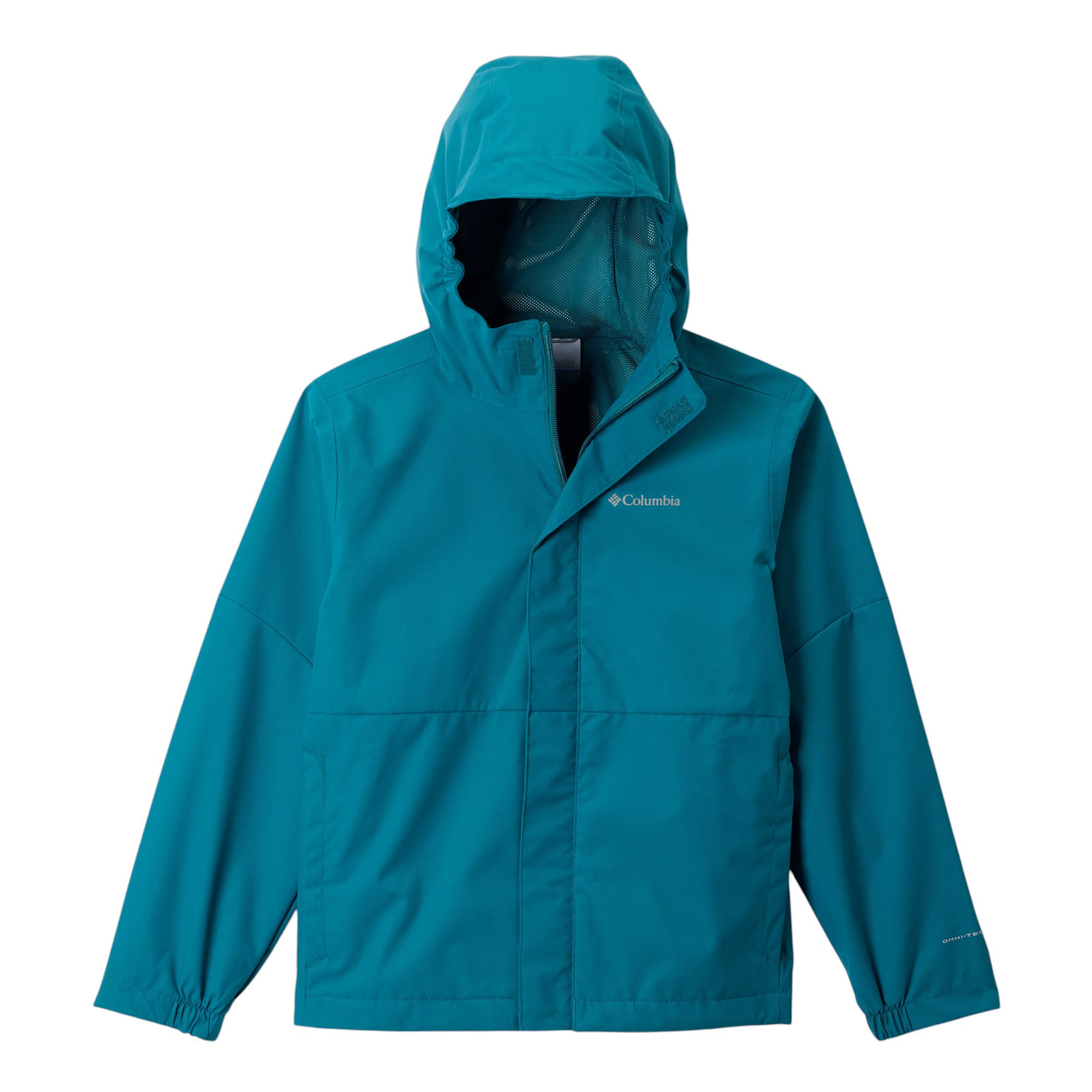 Columbia Hikebound Jacket - Boys' - Als.com