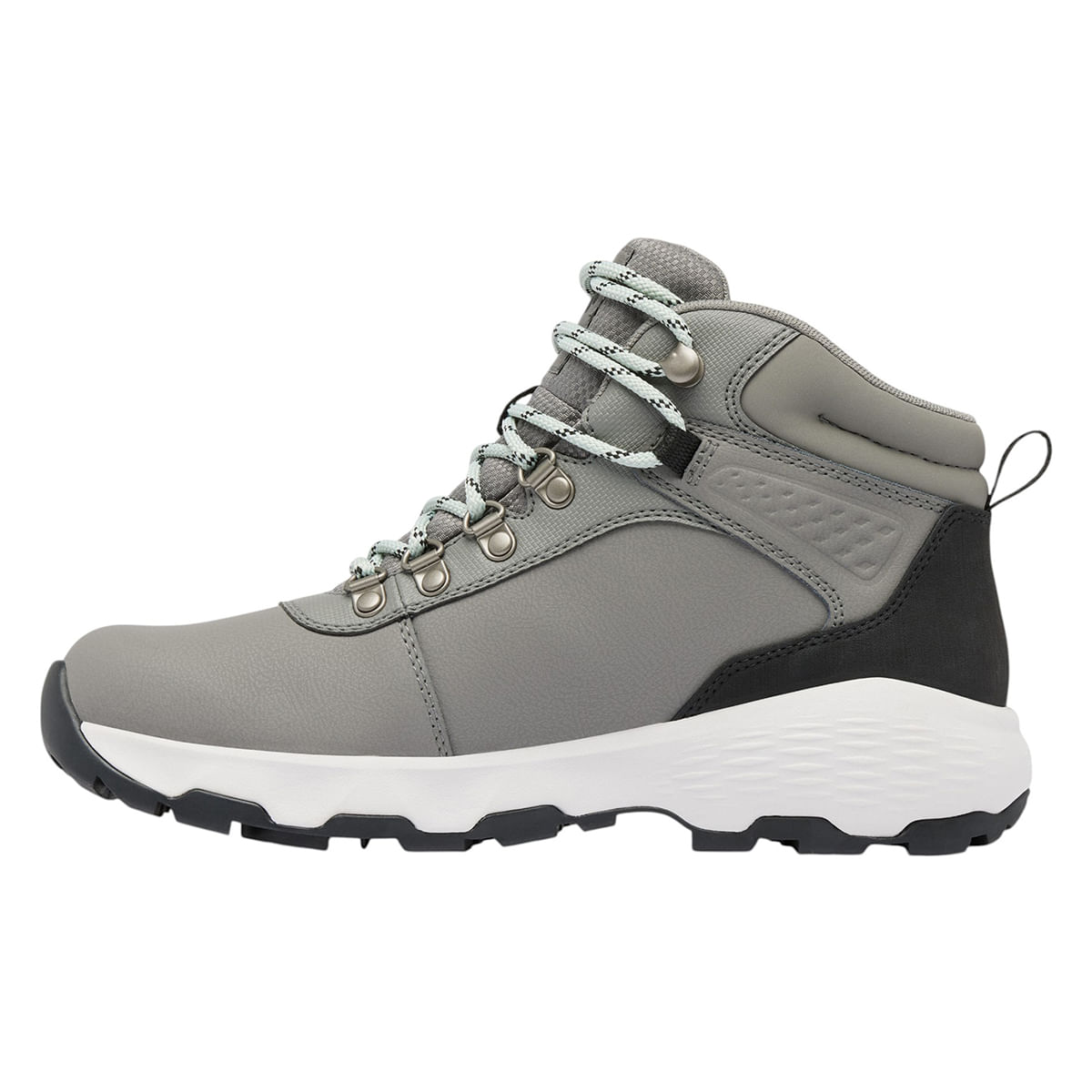 Columbia-Newton-Wander-Leather-Boot---Women-s-Quarry---Cool-Green