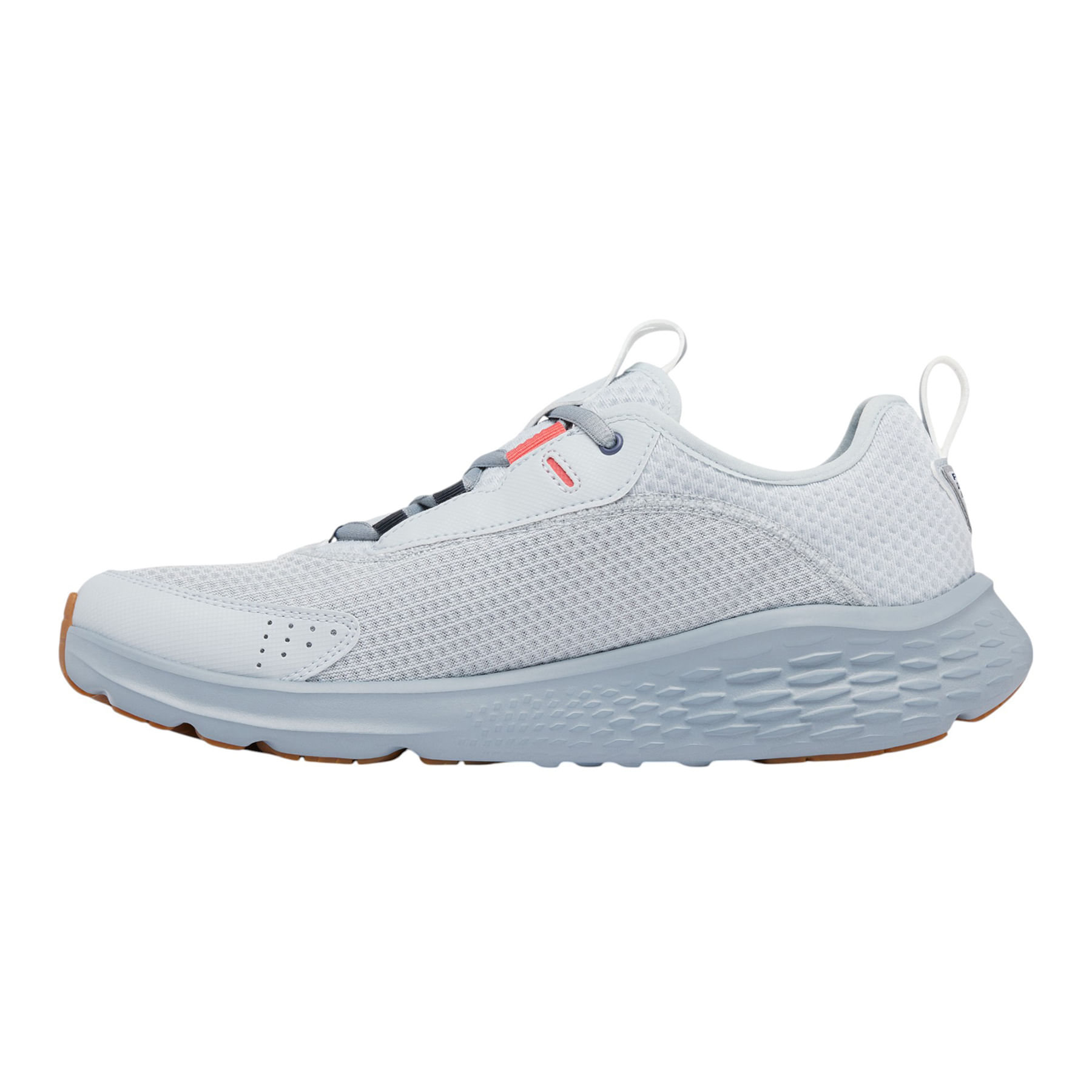 Columbia-PFG-Castback-Shoe---Men-s-Cirrus-Grey---Sunset-Red