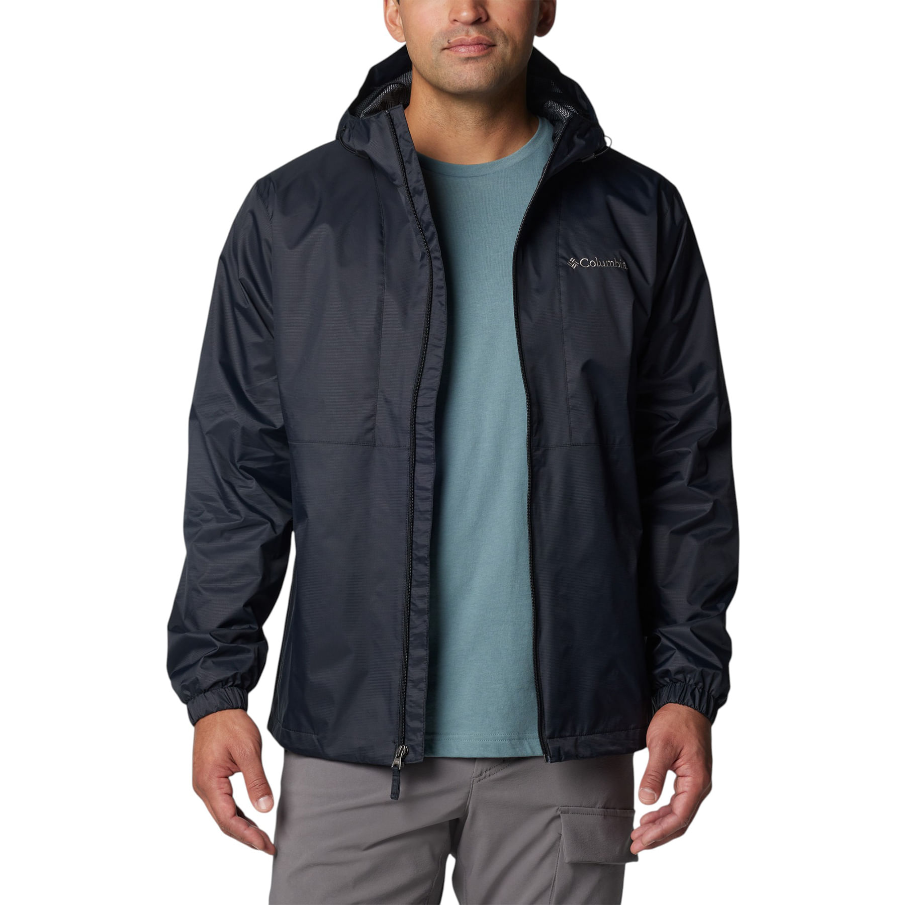 ジャケット・アウター WIND AND SEA SEA Water Repellent Jacket Foldable Wind and Water Repellent Jacket