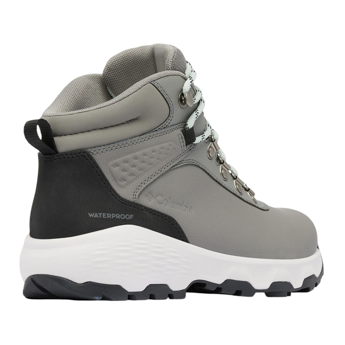 Columbia-Newton-Wander-Leather-Boot---Women-s-Quarry---Cool-Green