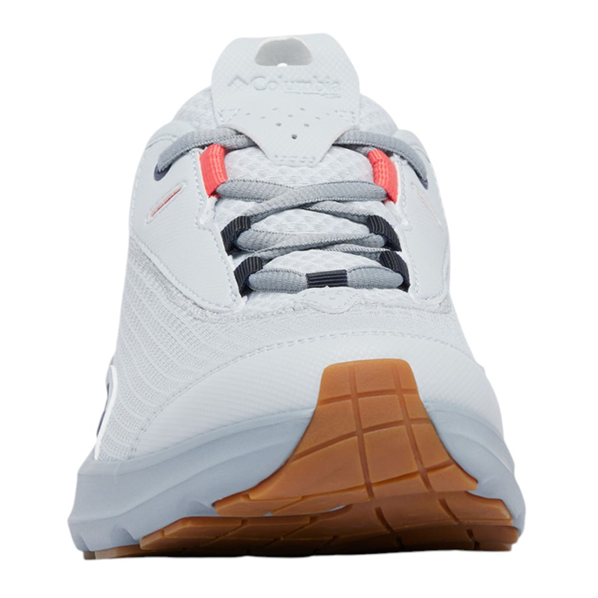 Columbia-PFG-Castback-Shoe---Men-s-Cirrus-Grey---Sunset-Red