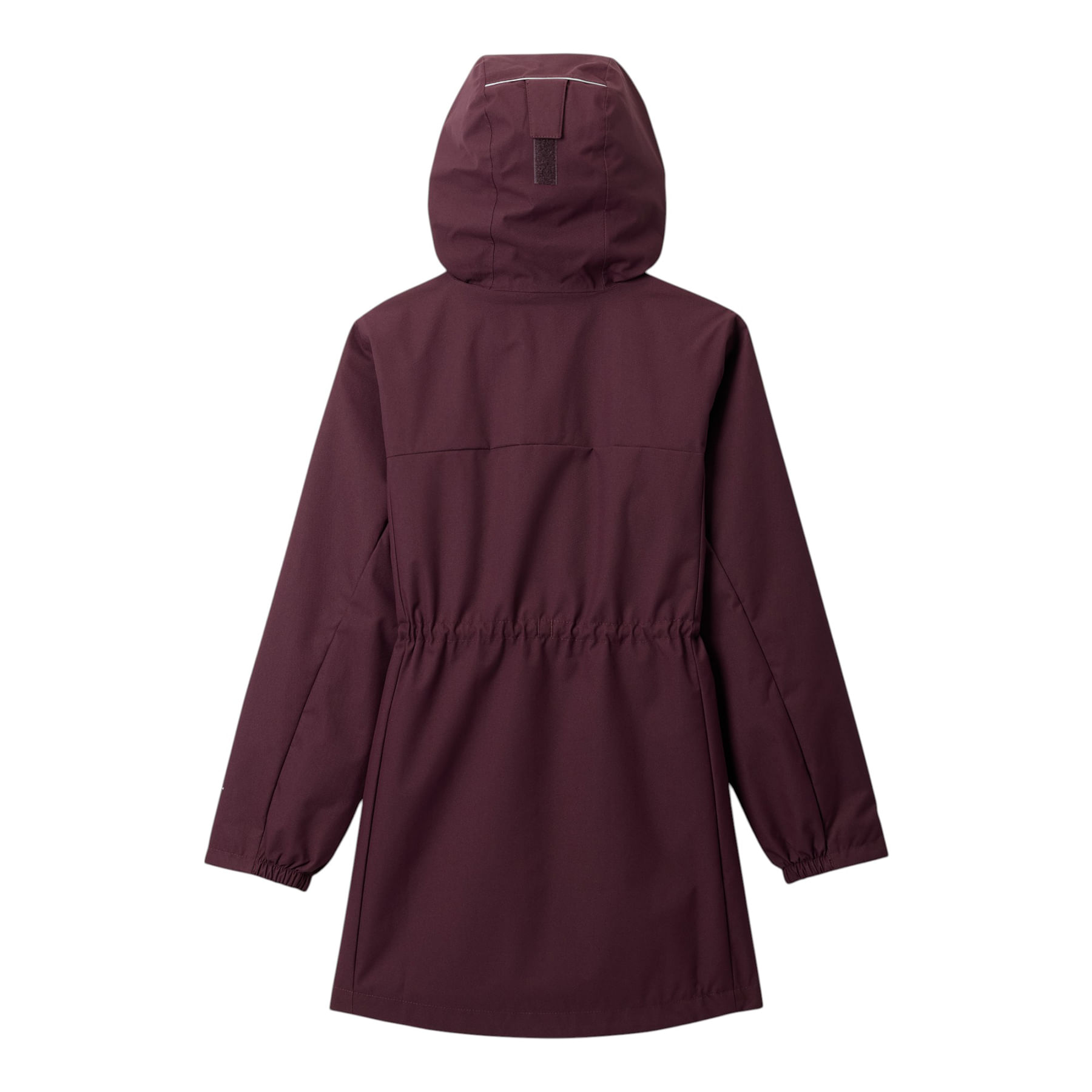 Columbia-Hikebound-Long-Jacket---Girls--Moonvista