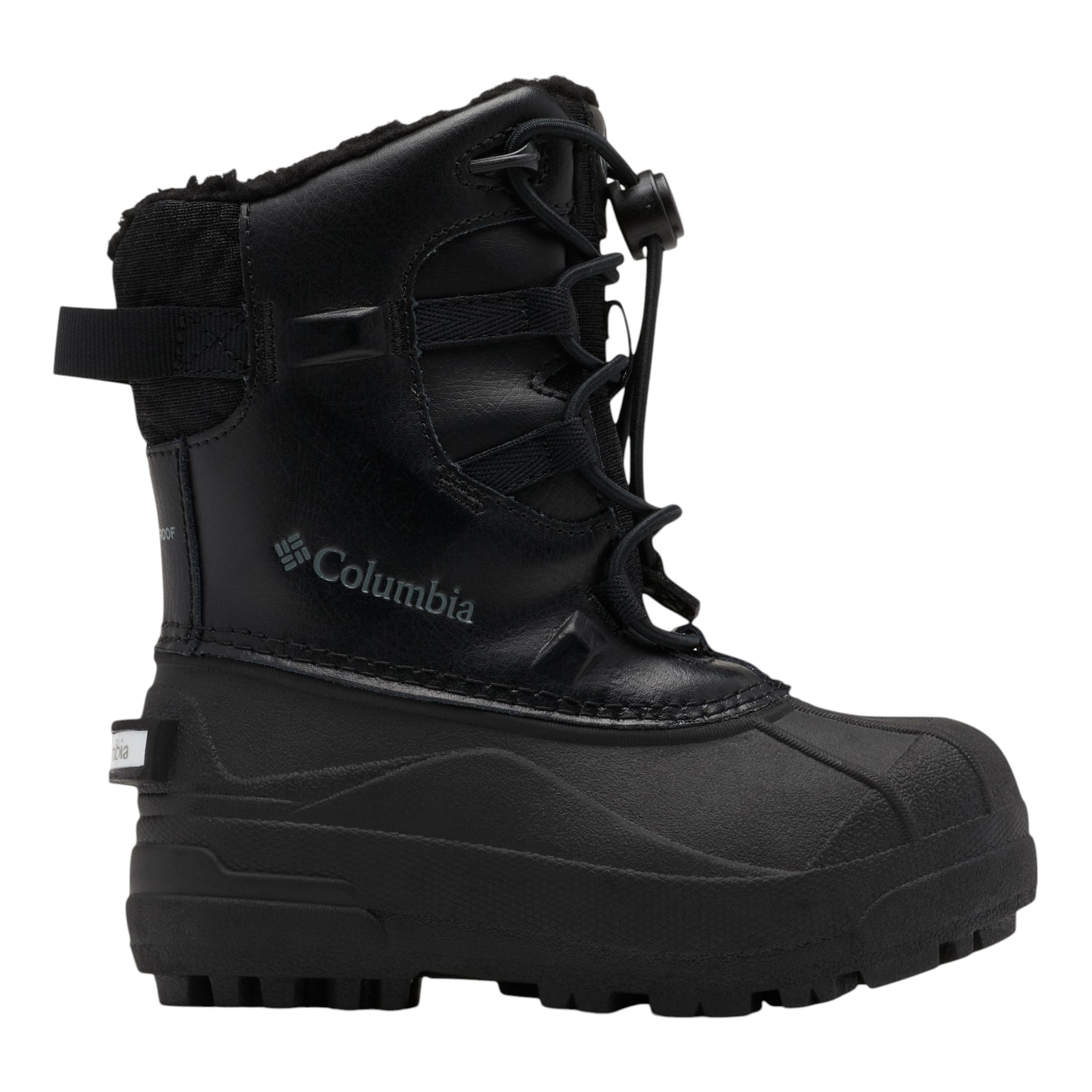 Columbia-Bugaboot-Celsius-Boot---Youth-Black---Graphite