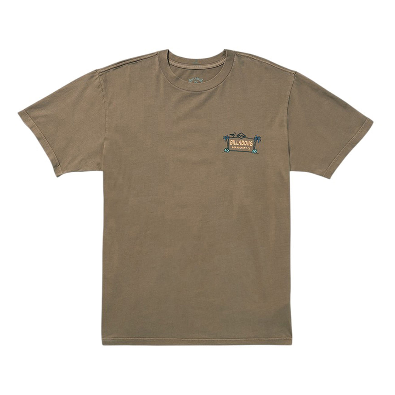 ★THE NORTH FACE★M'S FLEXOR S/S R/TEE★ The North Face Short-Sleeve Evolution Box Fit T-Shirt