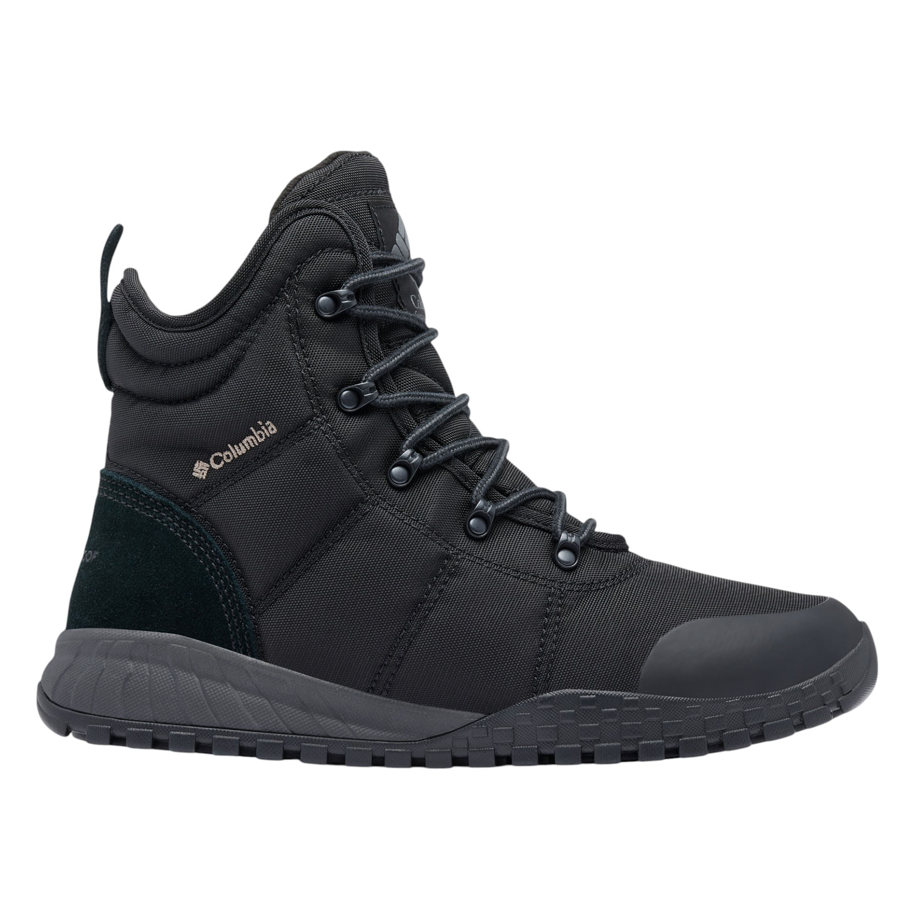 Columbia-Fairbanks-Omni-Heat-Winter-Boot---Men-s-Black---Titanium-II