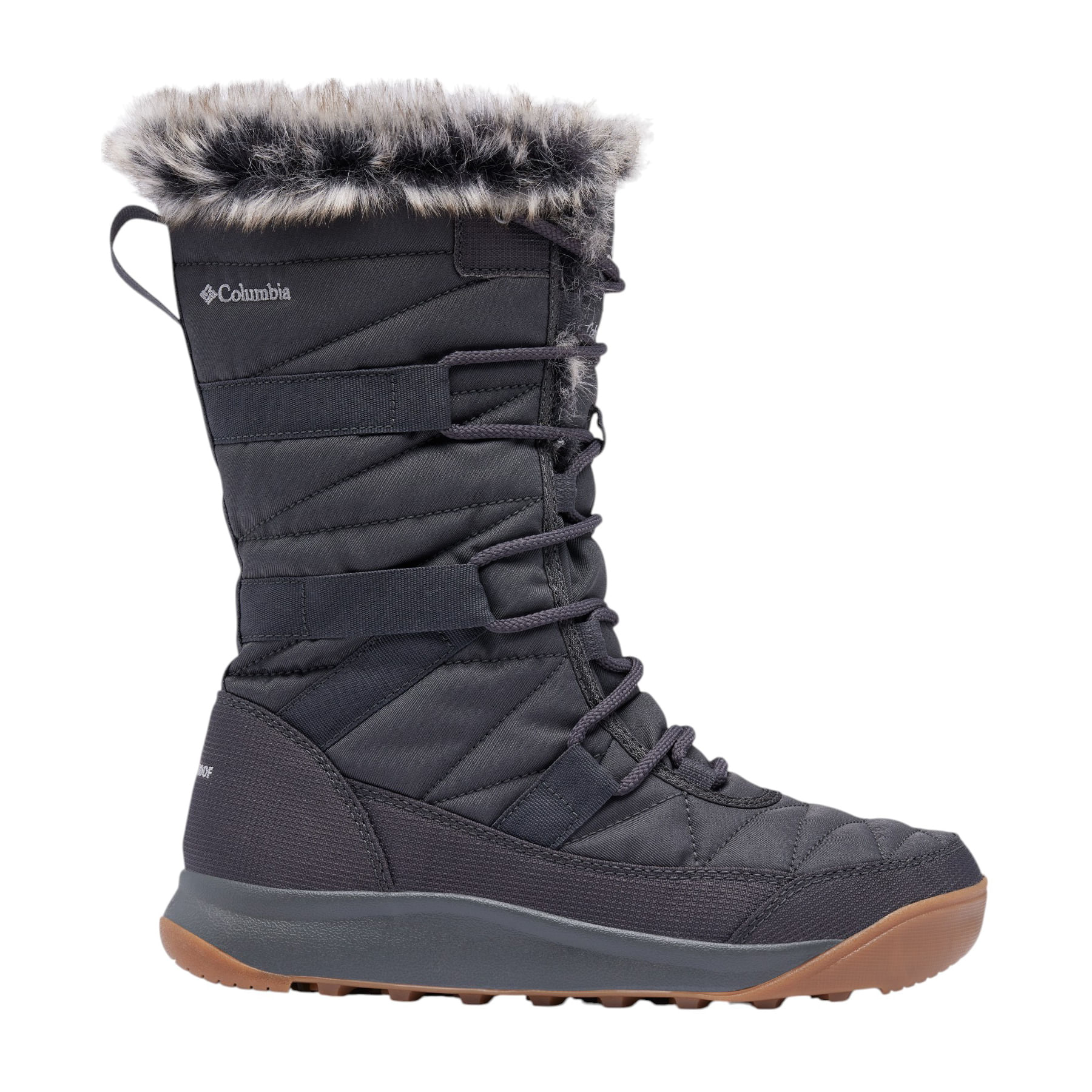 Columbia-Minx-IV-Boot---Women-s-Shark---Titanium