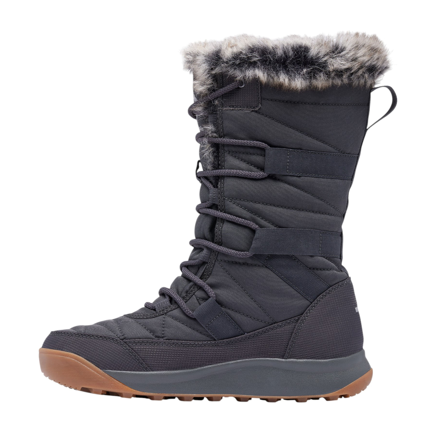 Columbia-Minx-IV-Boot---Women-s-Shark---Titanium