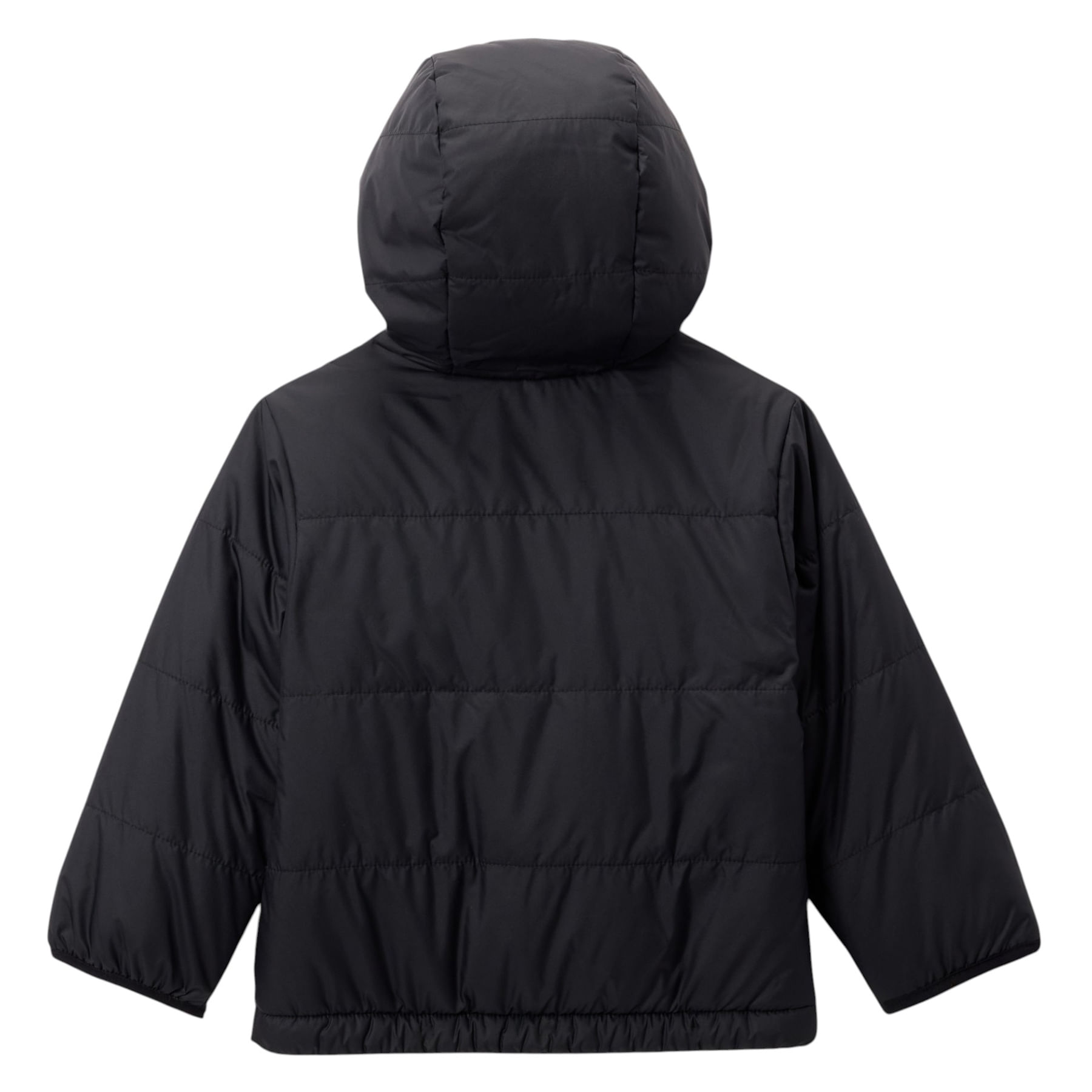 Columbia-Double-Trouble-III-Jacket---Toddler-Black---Timberwolf
