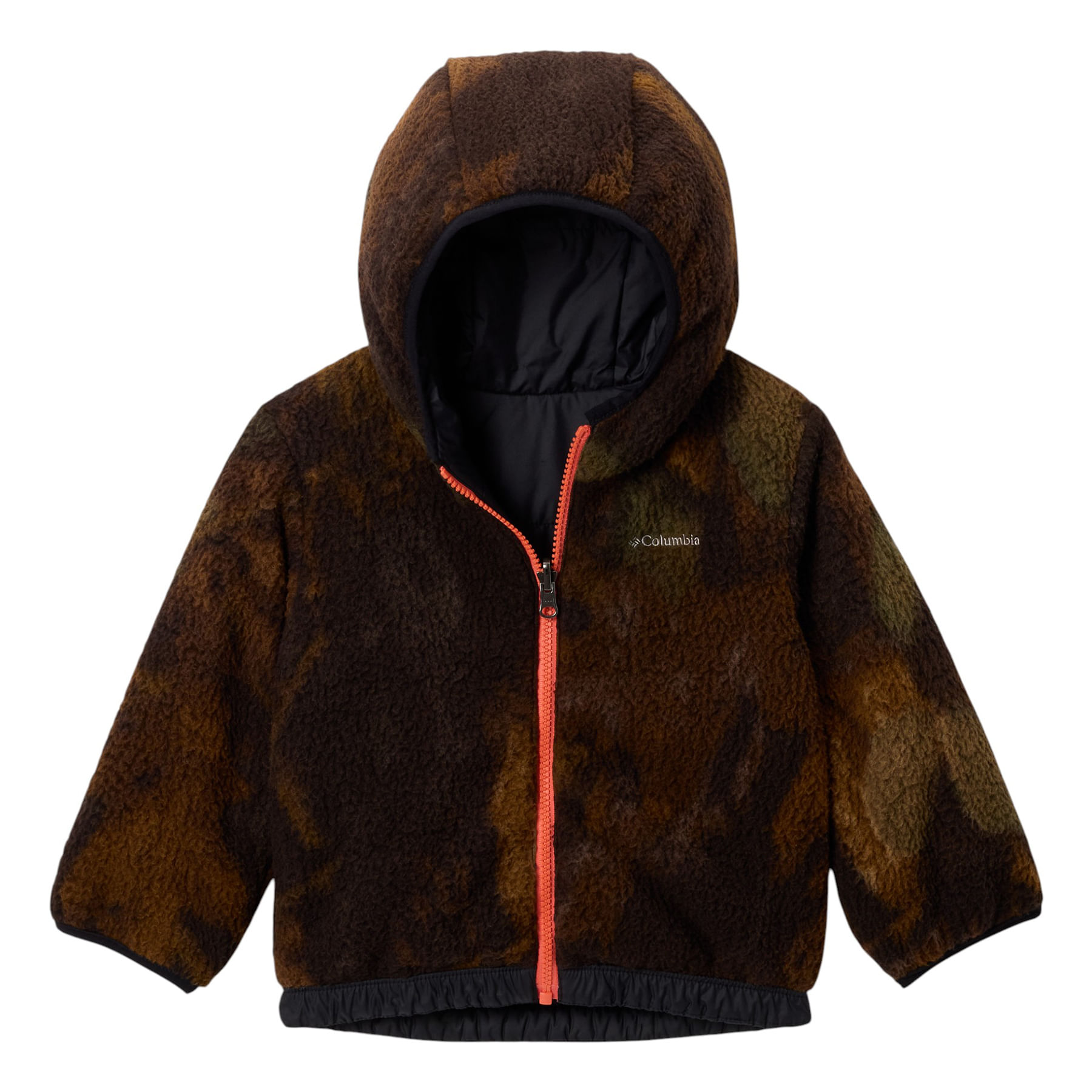 Columbia-Double-Trouble-III-Jacket---Toddler-Black---Timberwolf