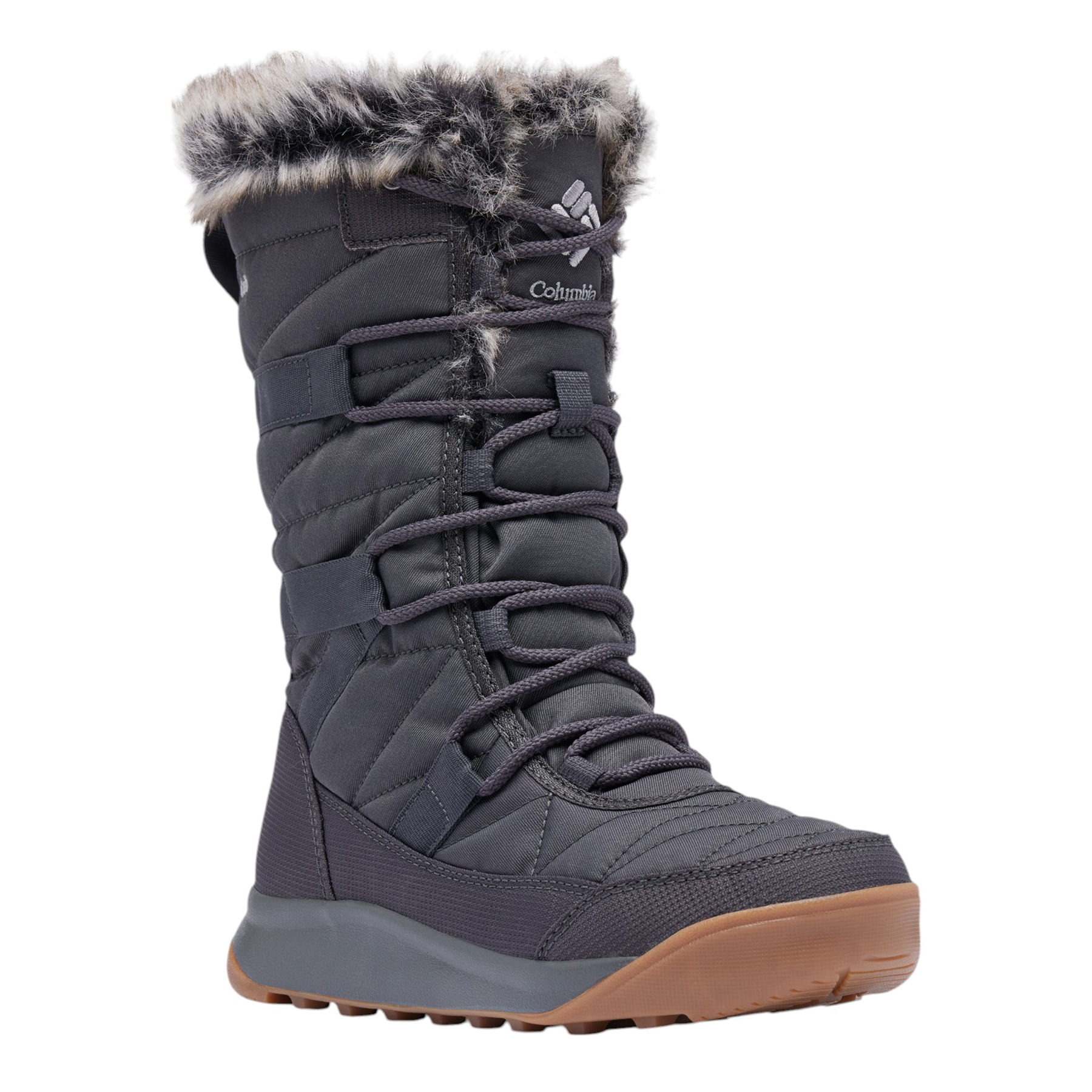 Columbia-Minx-IV-Boot---Women-s-Shark---Titanium