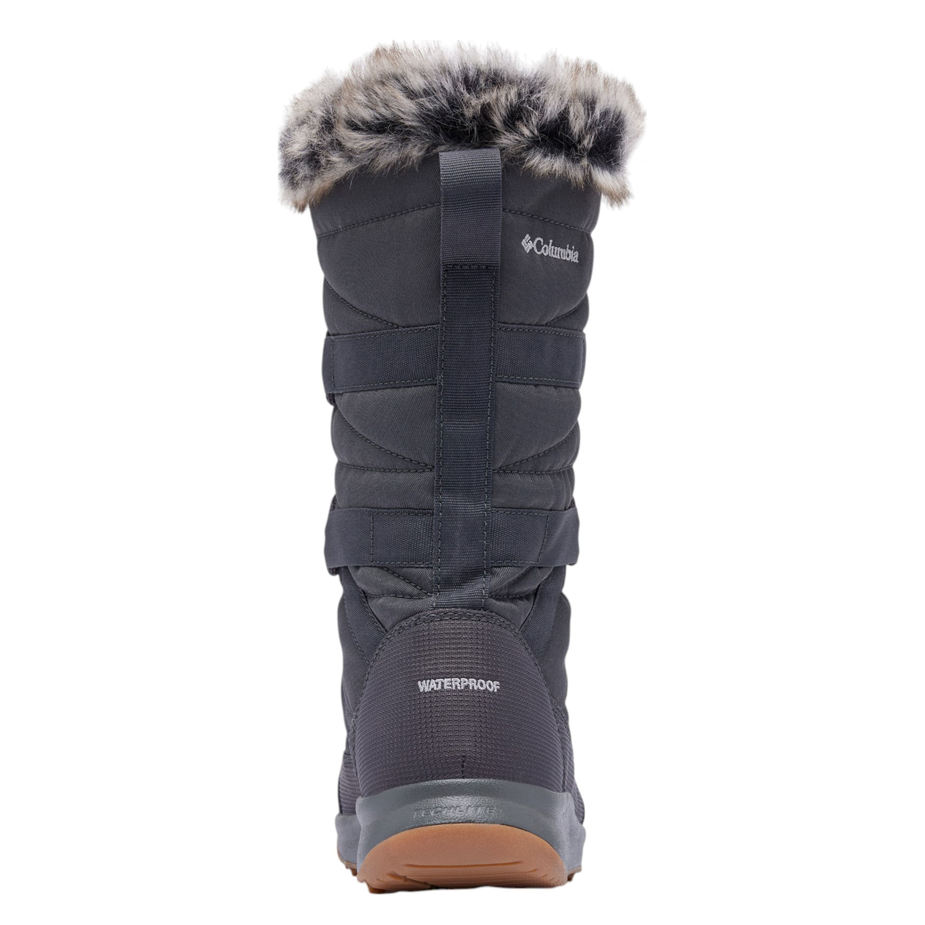 Columbia-Minx-IV-Boot---Women-s-Shark---Titanium