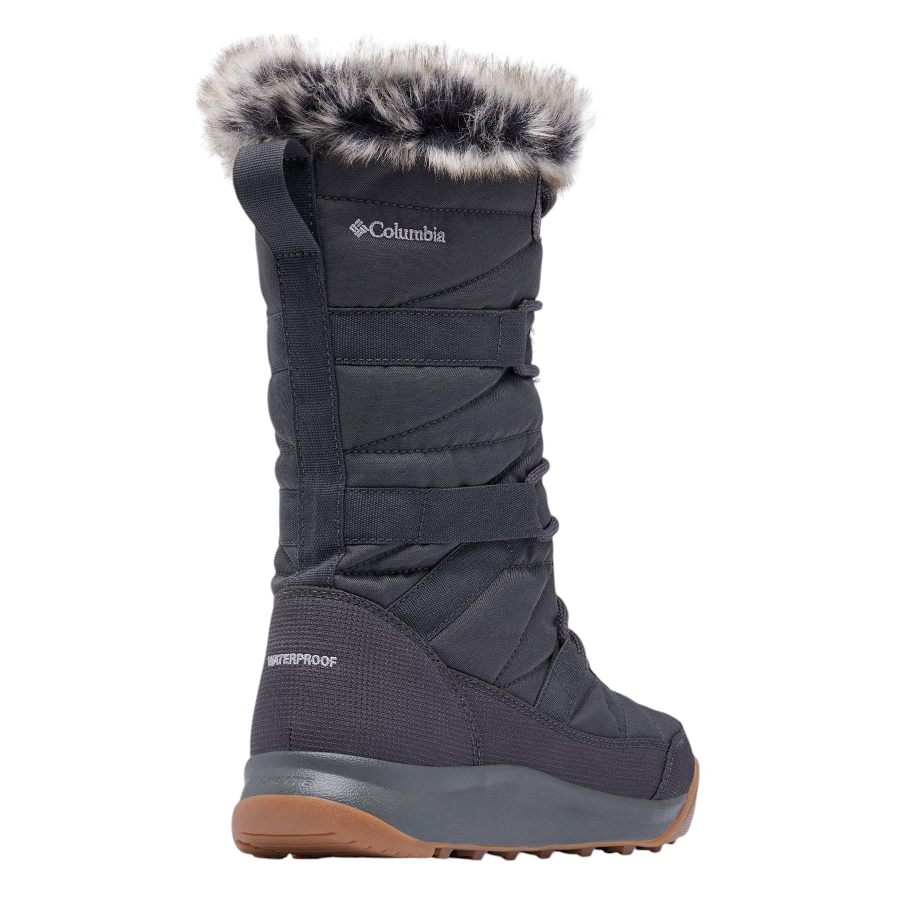 Columbia-Minx-IV-Boot---Women-s-Shark---Titanium