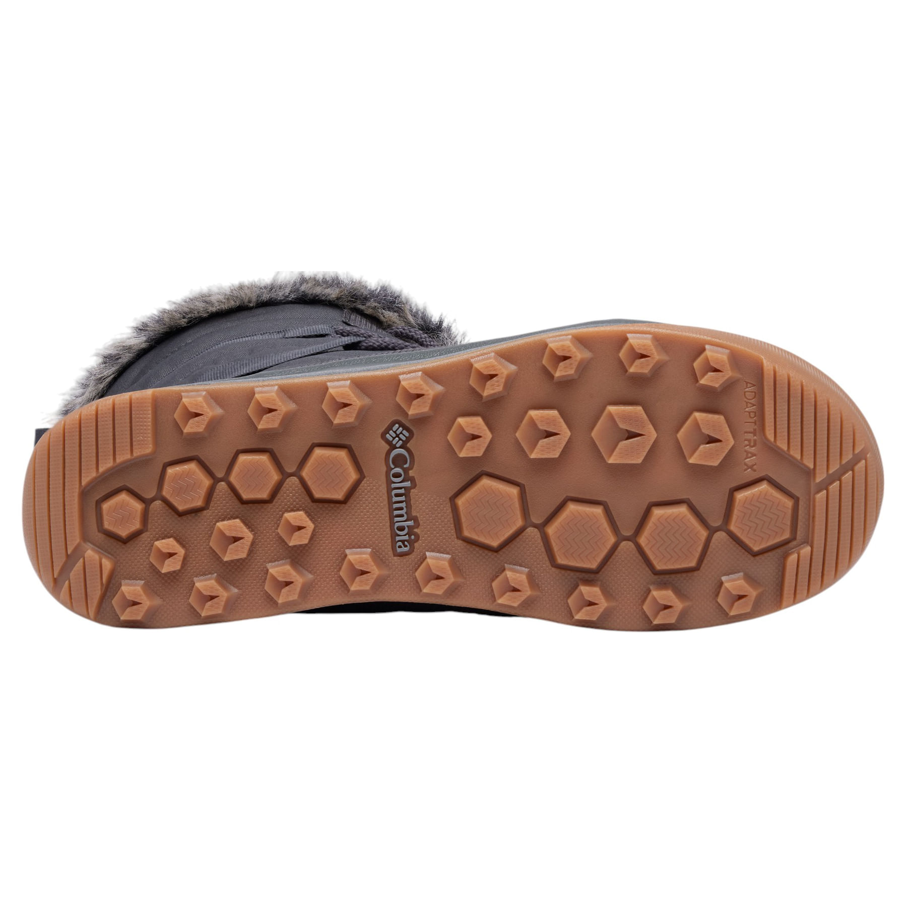 Columbia-Minx-IV-Boot---Women-s-Shark---Titanium