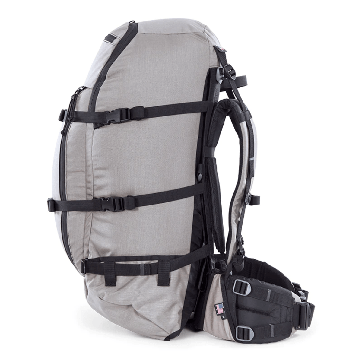 Stone-Glacier-Col-4800-Backpack-w--Xcurve-Frame---Foliage.jpg