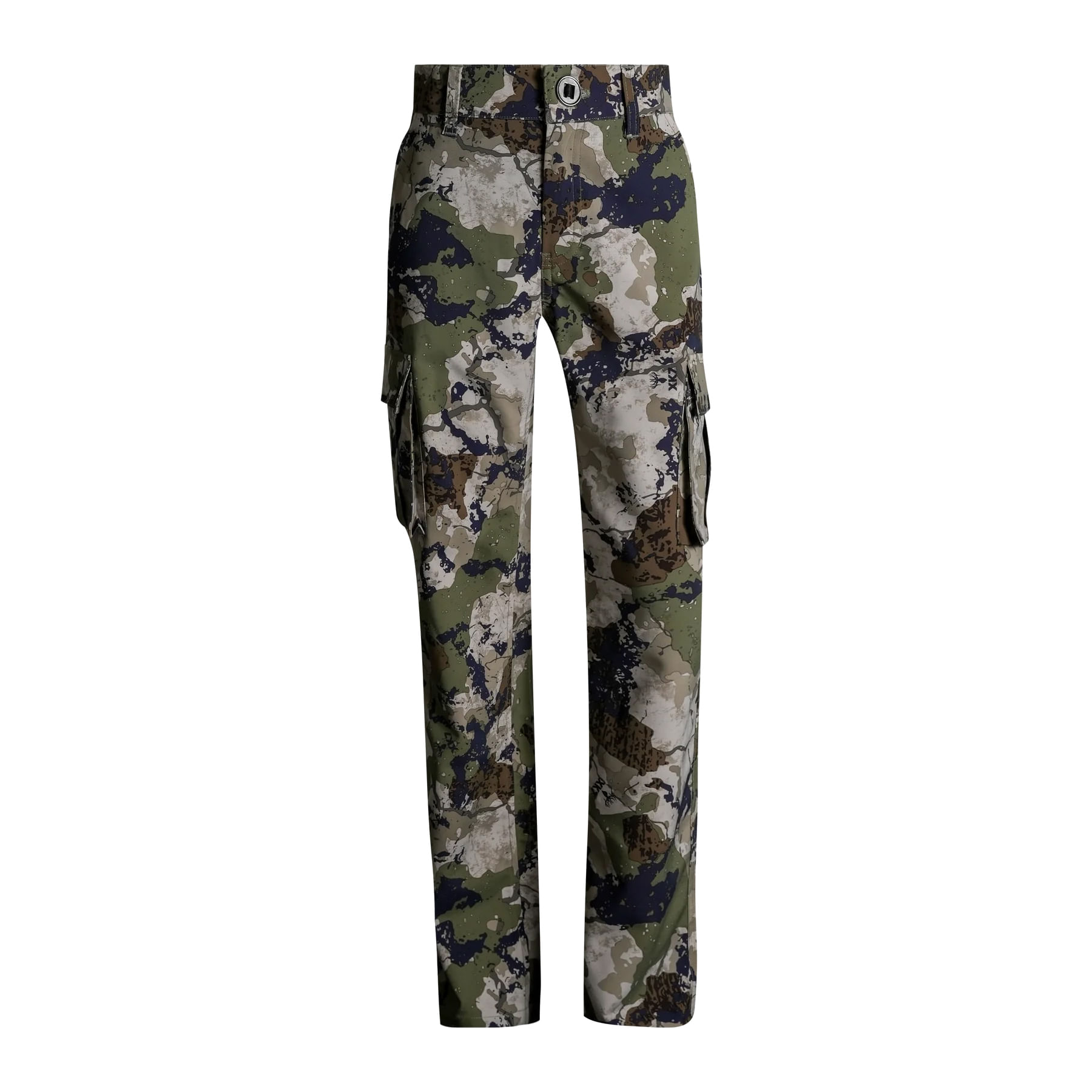 King-s-Camo-Hunter-Pant---Youth-XK7