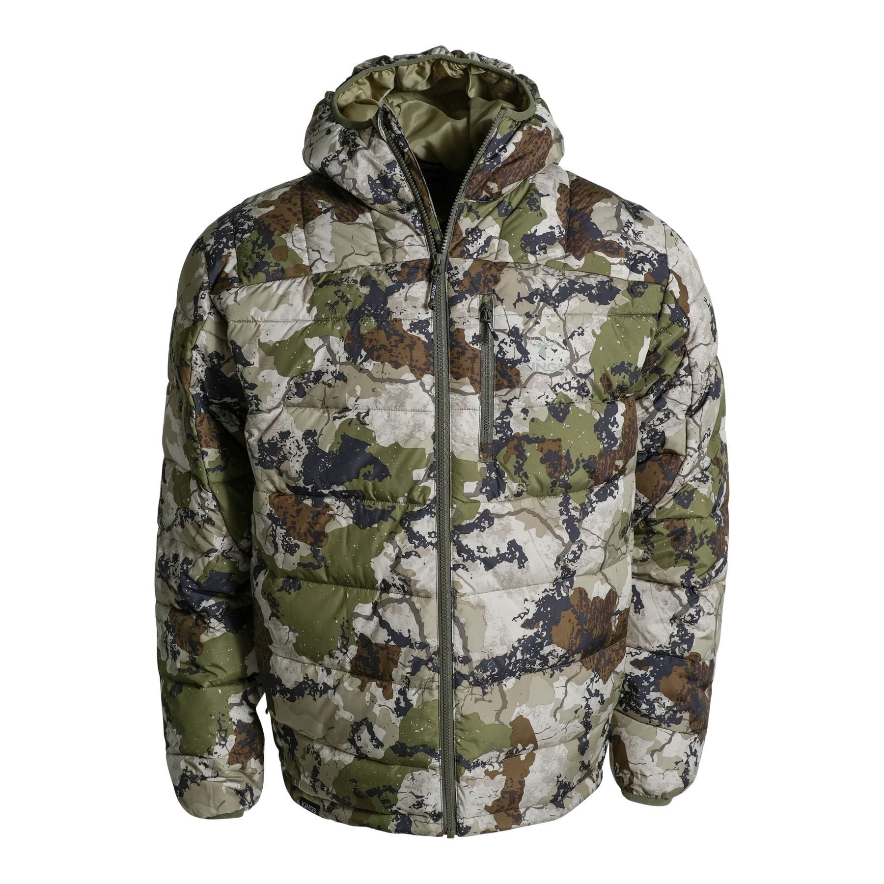 Camo Mens Thermoball Hoodie Ski Trip North Face Outlet Winnipeg