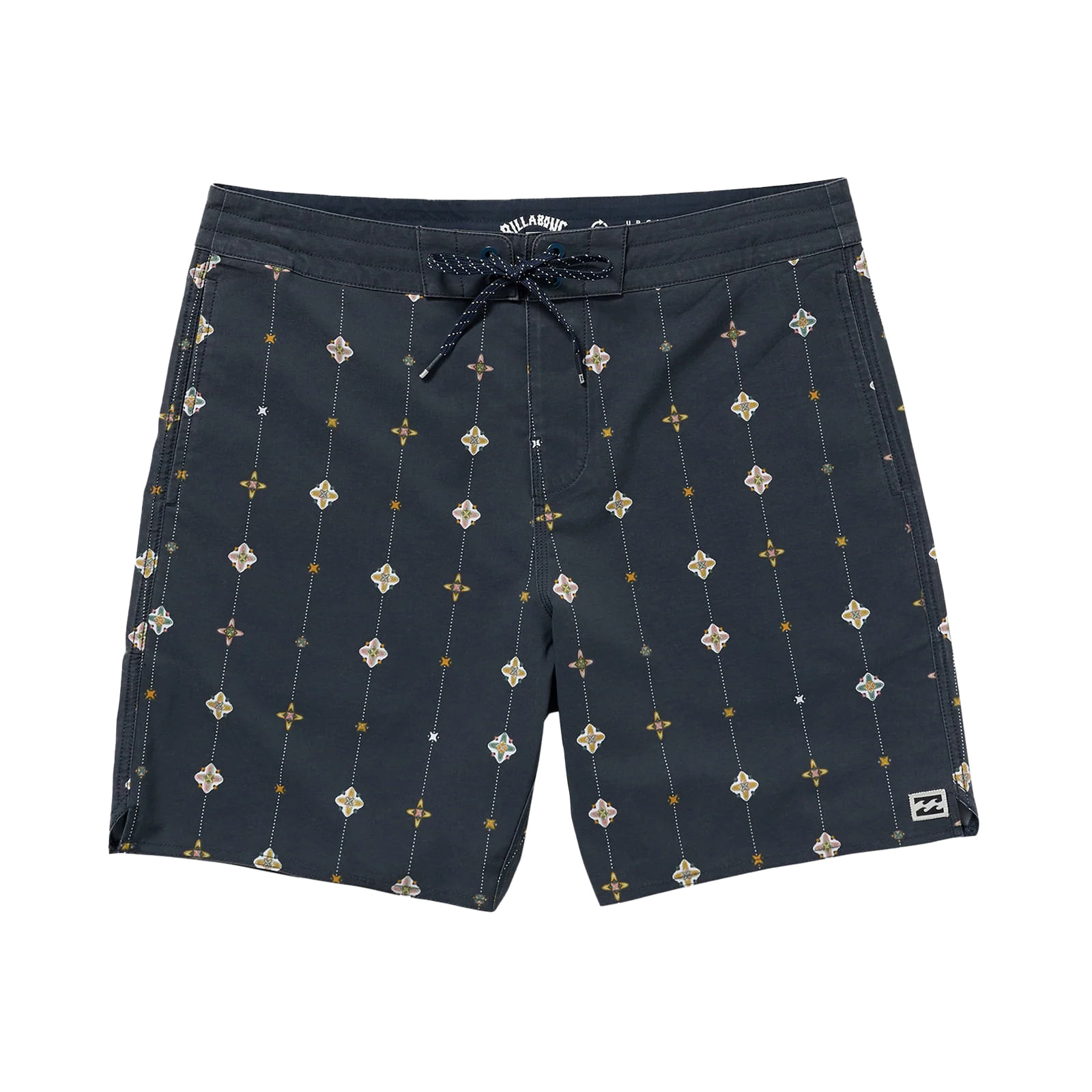 Billabong-Good-Times-Lo-Tide-Boardshort---Men-s-Navy