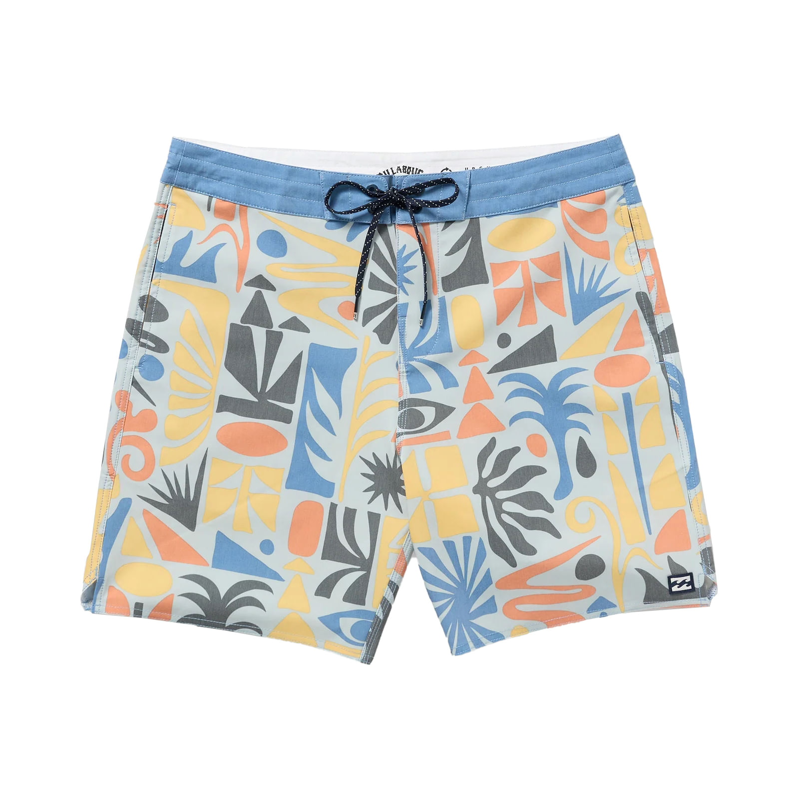 Billabong-Good-Times-Lo-Tide-Boardshort---Men-s-Multi