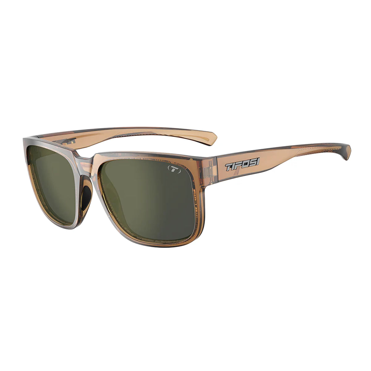 Tifosi-Optics-Shumo-Sunglasses-Honey---GT