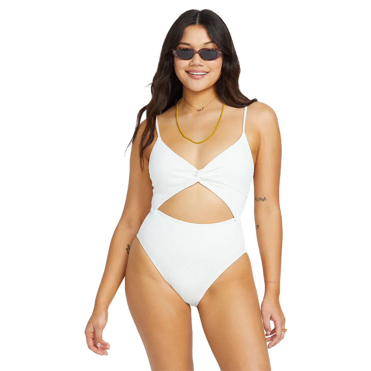 Billabong-Salt-And-Sol-Mika-One-Piece-Salt-Crystal