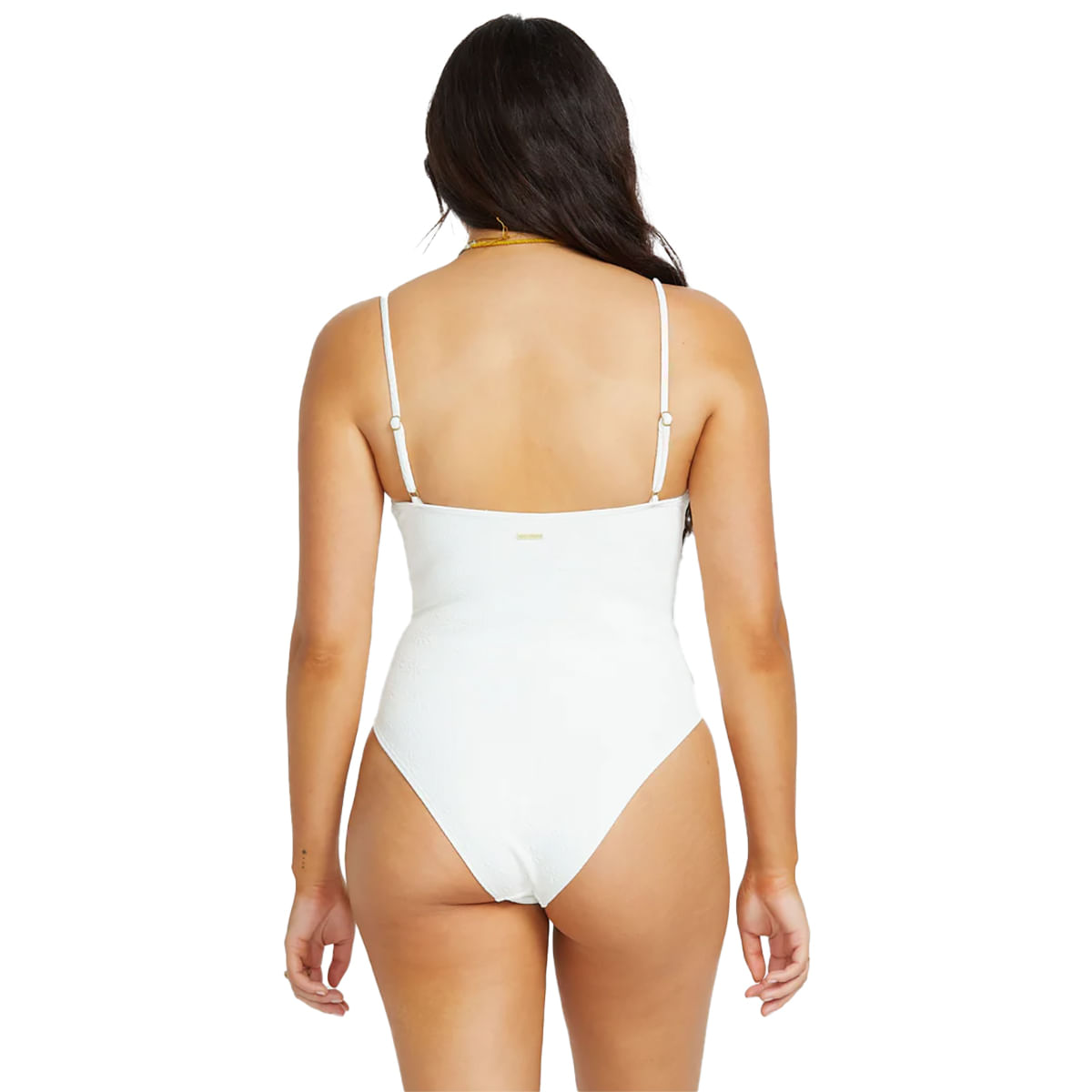 Billabong-Salt-And-Sol-Mika-One-Piece-Salt-Crystal