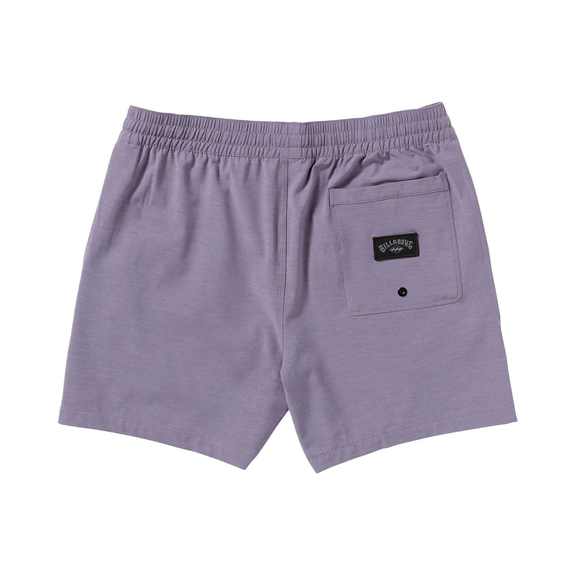 Billabong-Every-Other-Day-Layback-Swim-Trunk---Men-s-Lavender