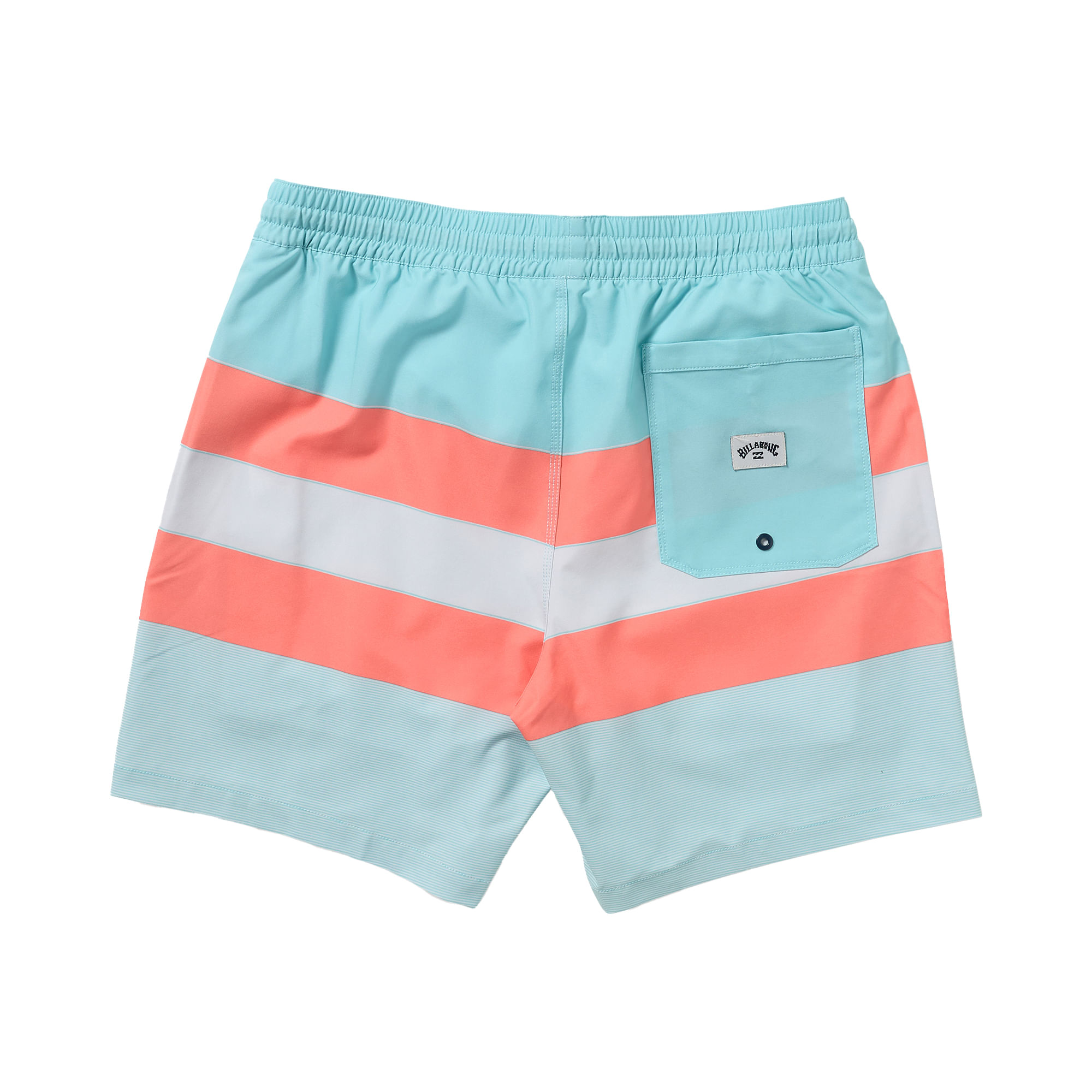 Billabong-Lineup-Swim-Trunk---Men-s-Dusty-Blue
