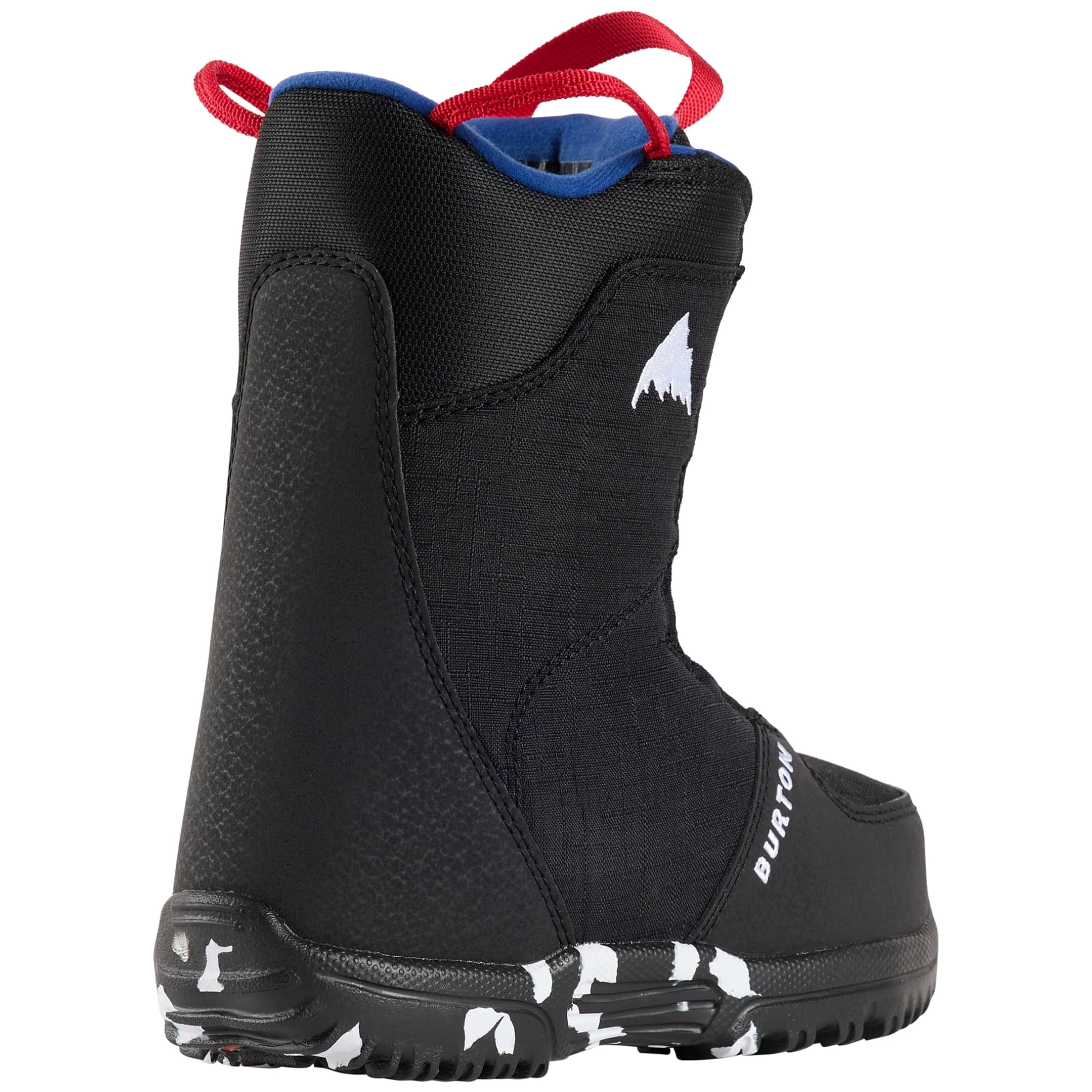 Burton Grom BOA Snowboard Boots 2025 - Kids' - Als.com