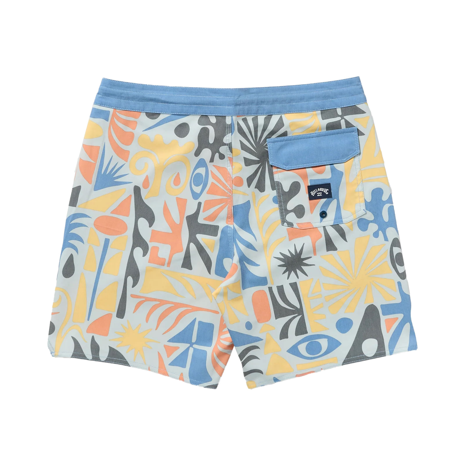 Billabong-Good-Times-Lo-Tide-Boardshort---Men-s-Multi