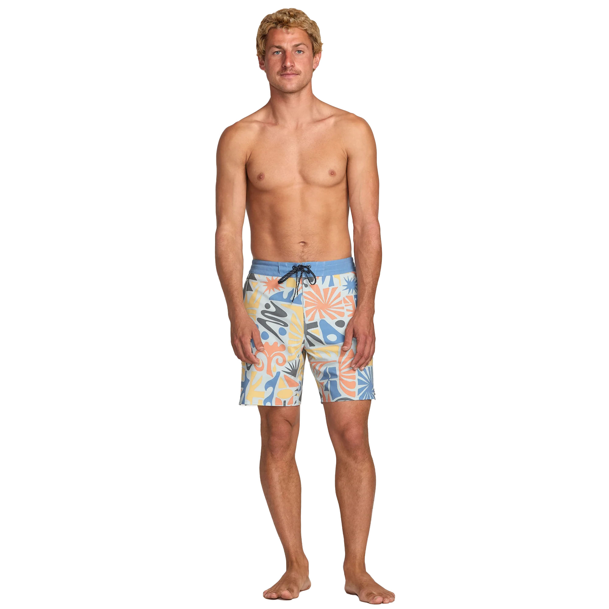Billabong-Good-Times-Lo-Tide-Boardshort---Men-s-Multi