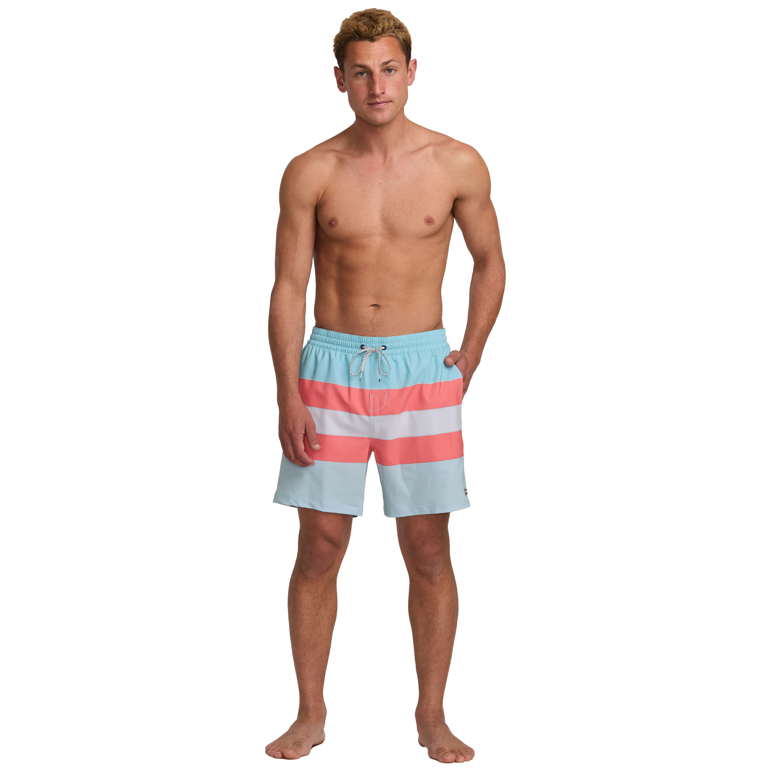 Billabong-Lineup-Swim-Trunk---Men-s-Dusty-Blue
