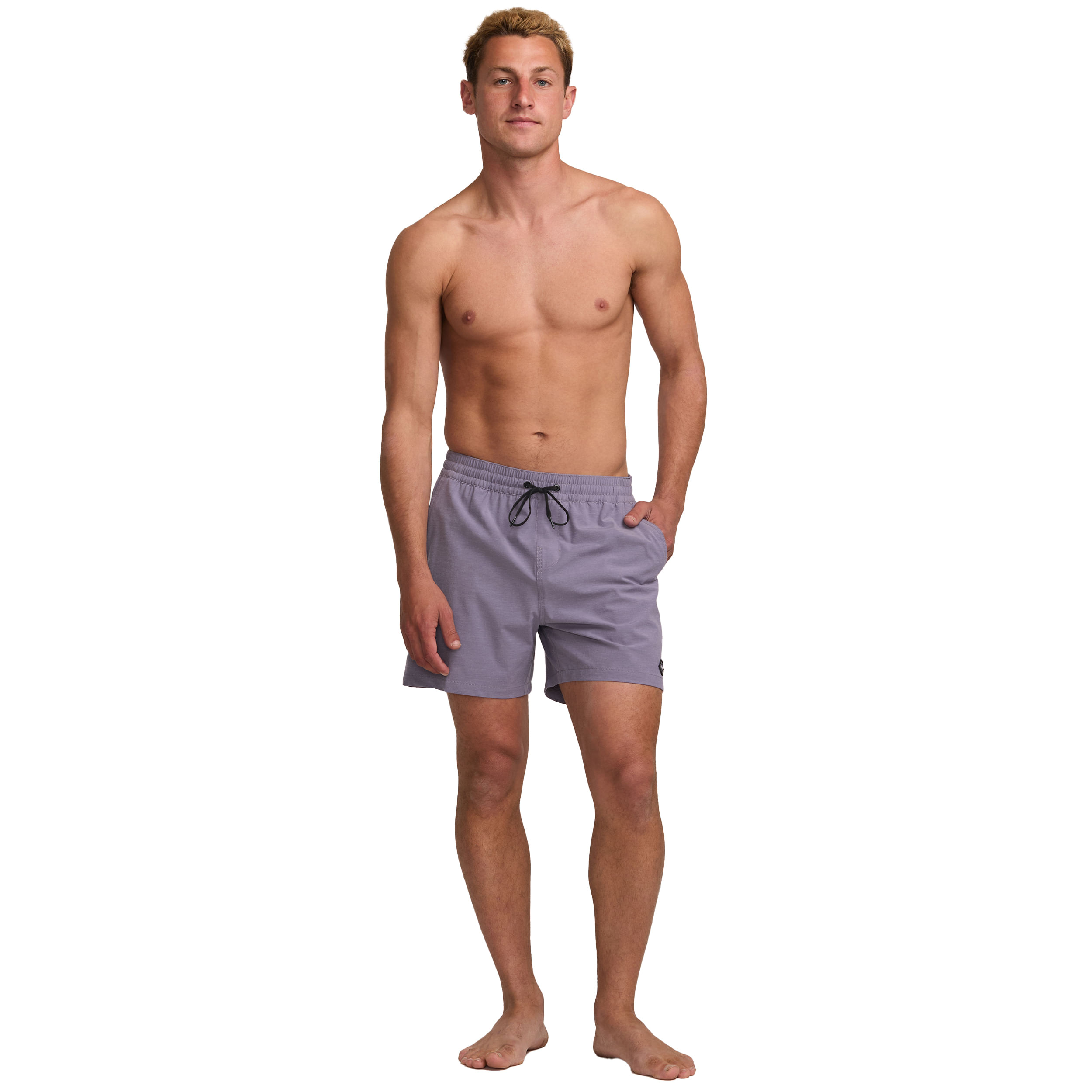 Billabong-Every-Other-Day-Layback-Swim-Trunk---Men-s-Lavender